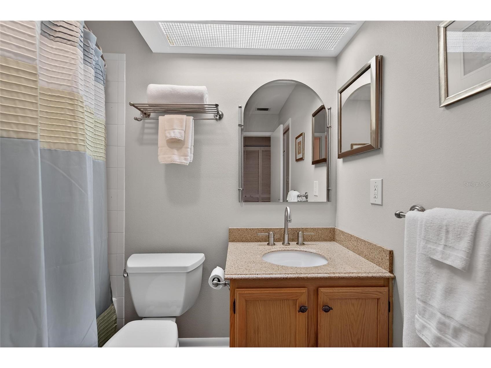 17960 Gulf Boulevard #119 Saint Petersburg FL 33708 TB8477087 image78