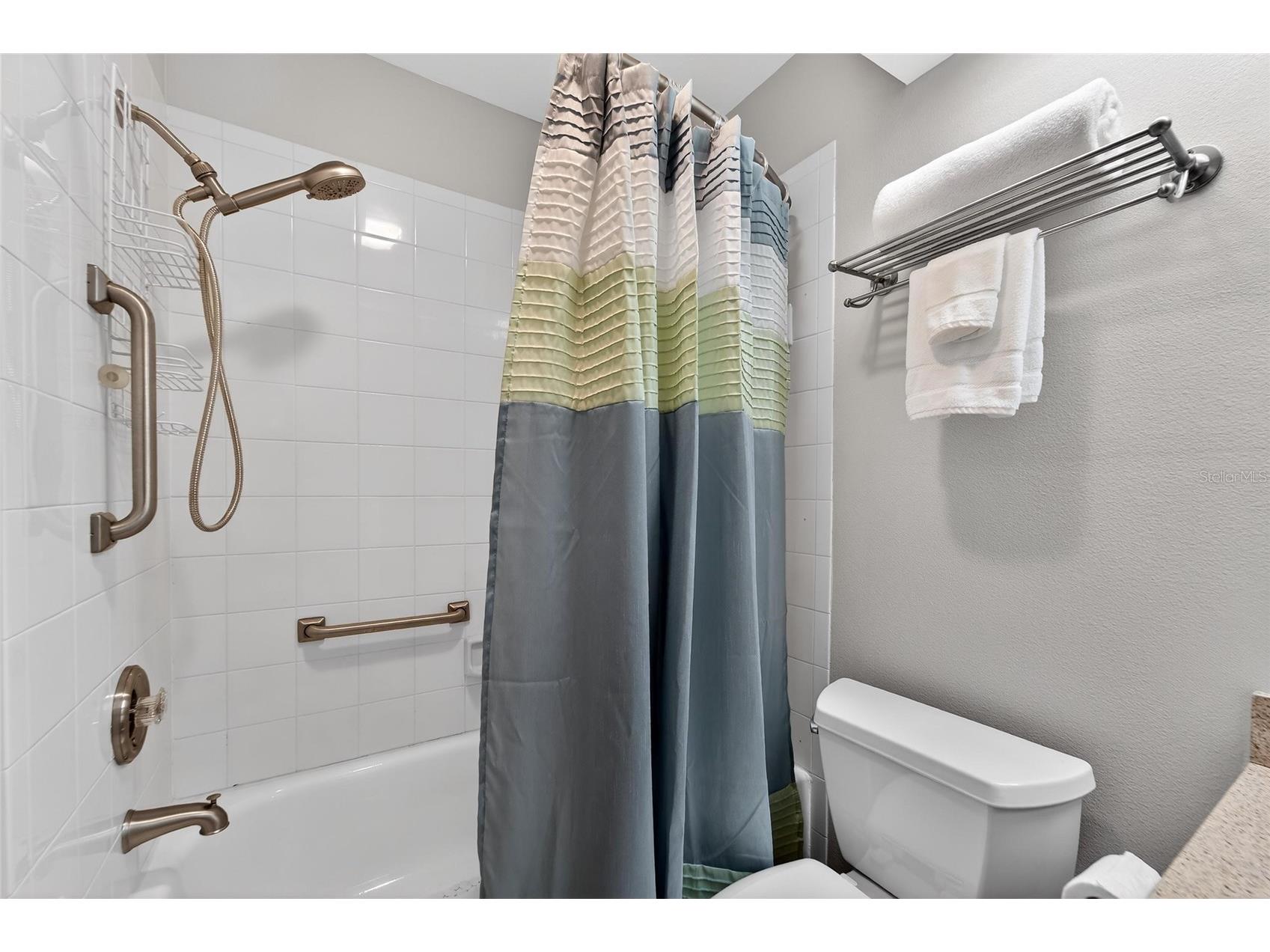 17960 Gulf Boulevard #119 Saint Petersburg FL 33708 TB8477087 image79