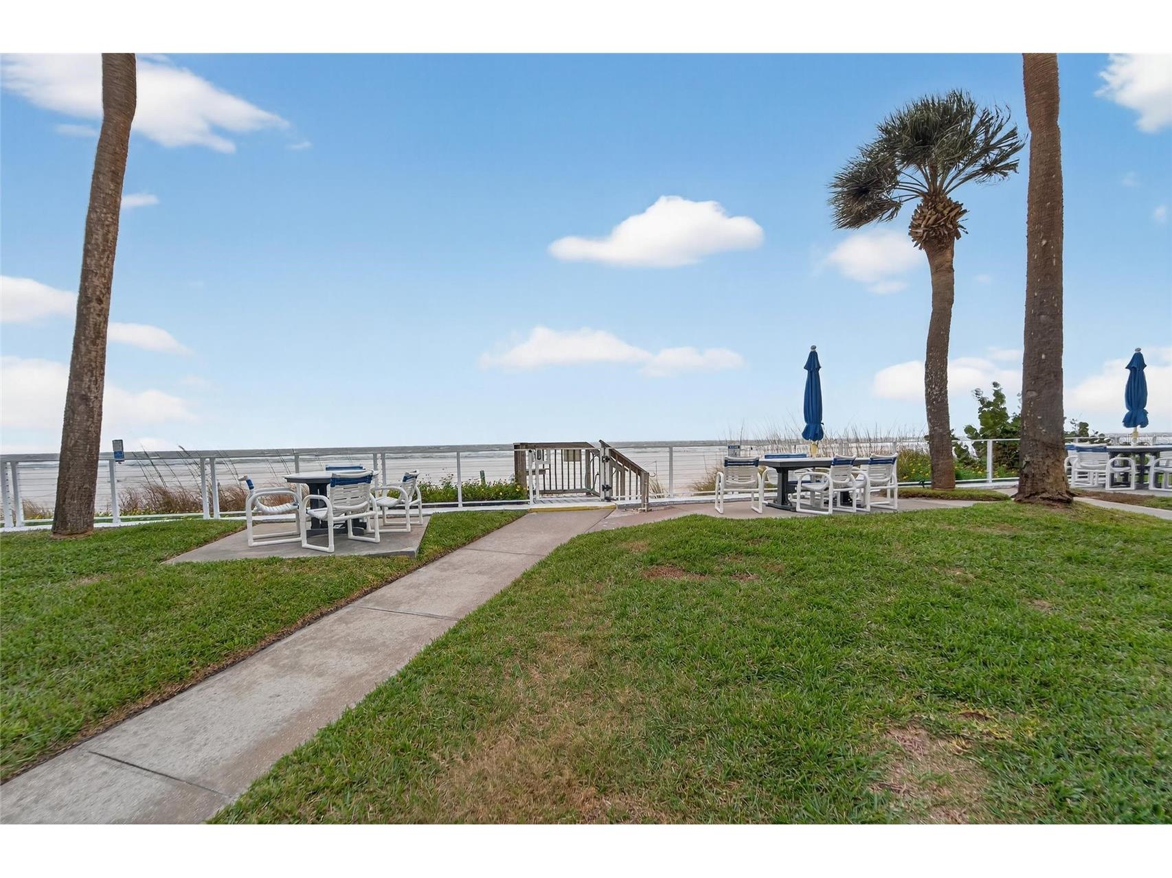 17960 Gulf Boulevard #119 Saint Petersburg FL 33708 TB8477087 image8