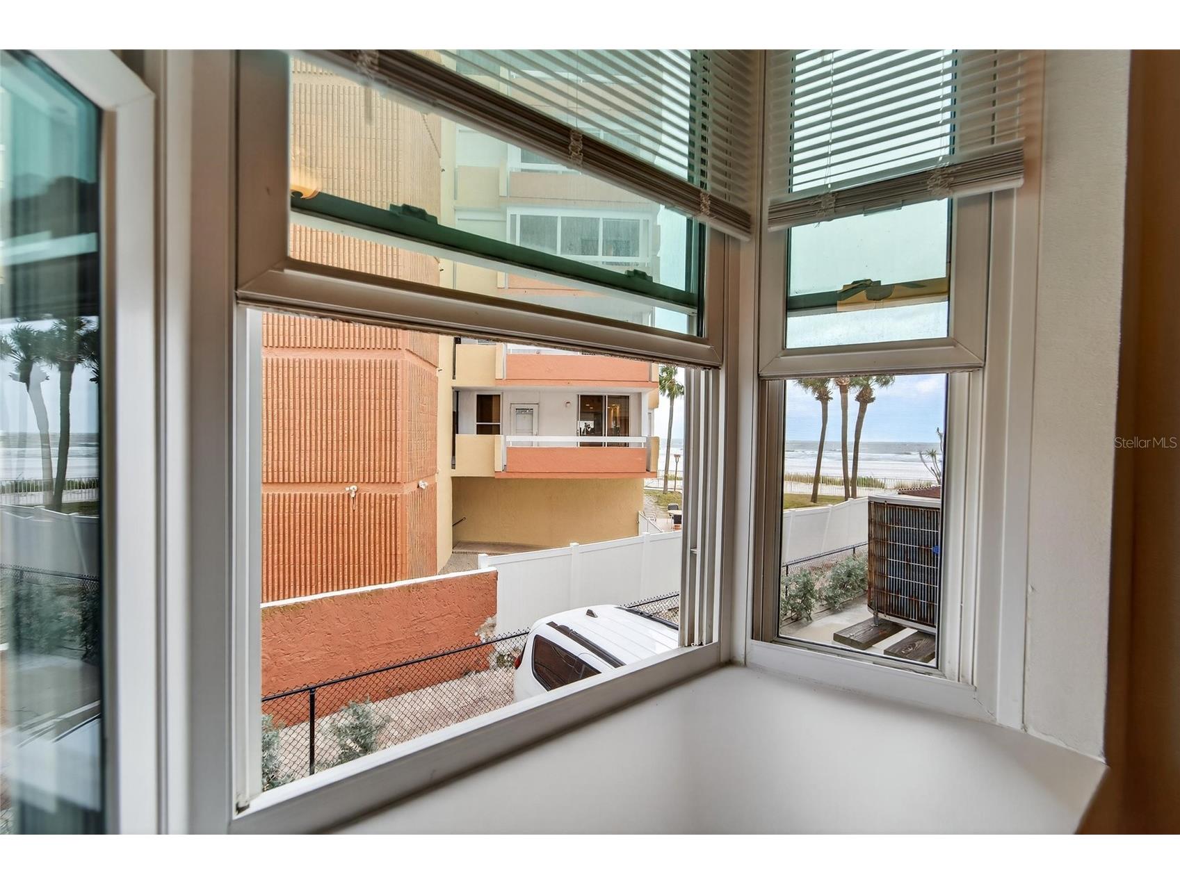 17960 Gulf Boulevard #119 Saint Petersburg FL 33708 TB8477087 image80