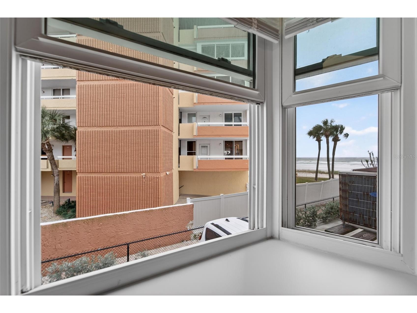 17960 Gulf Boulevard #119 Saint Petersburg FL 33708 TB8477087 image81