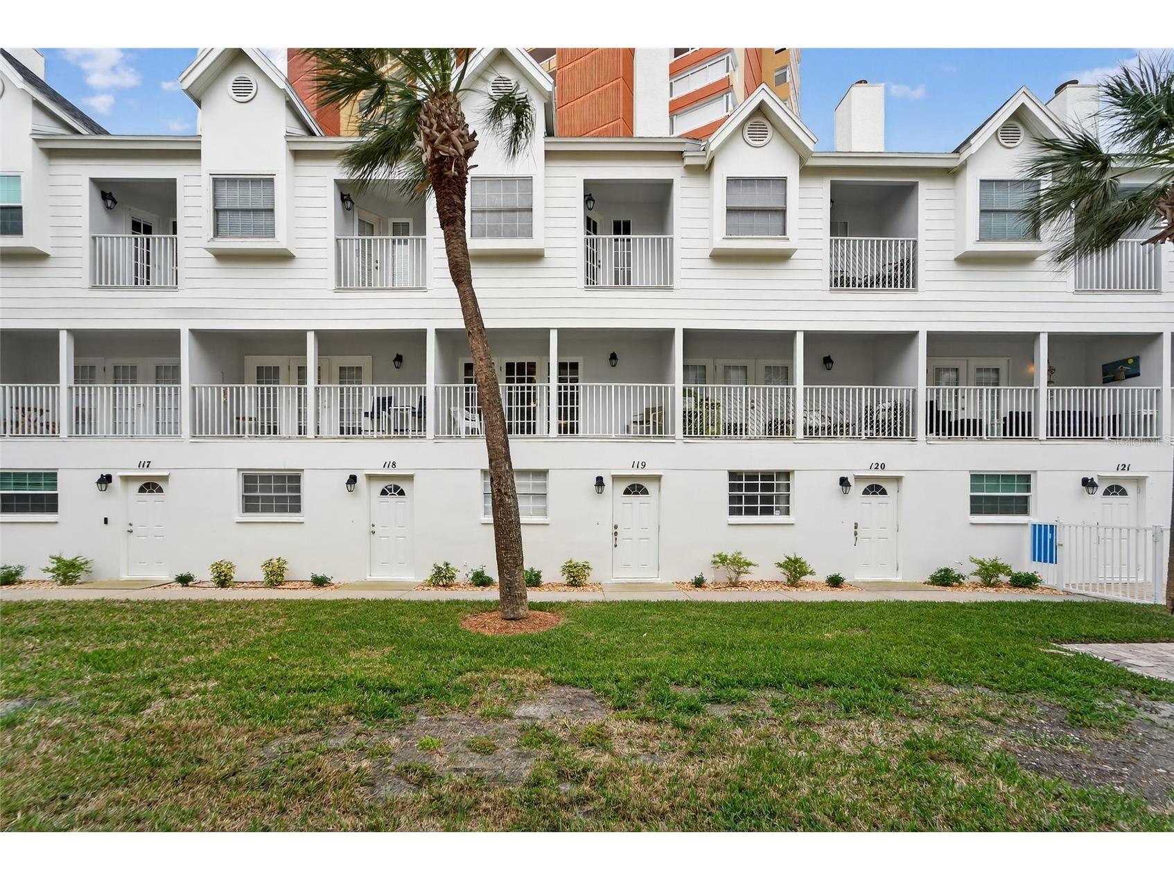 17960 Gulf Boulevard #119 Saint Petersburg FL 33708 TB8477087 image82