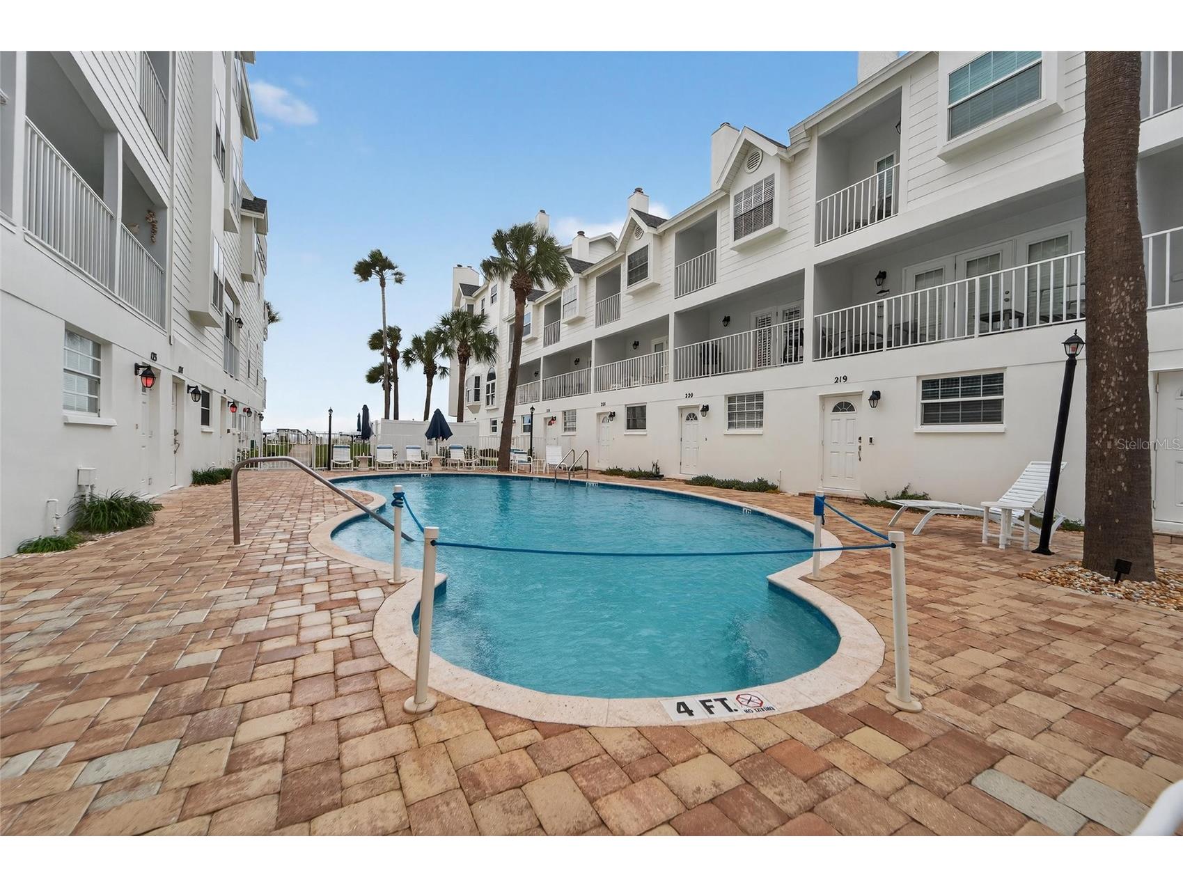 17960 Gulf Boulevard #119 Saint Petersburg FL 33708 TB8477087 image83
