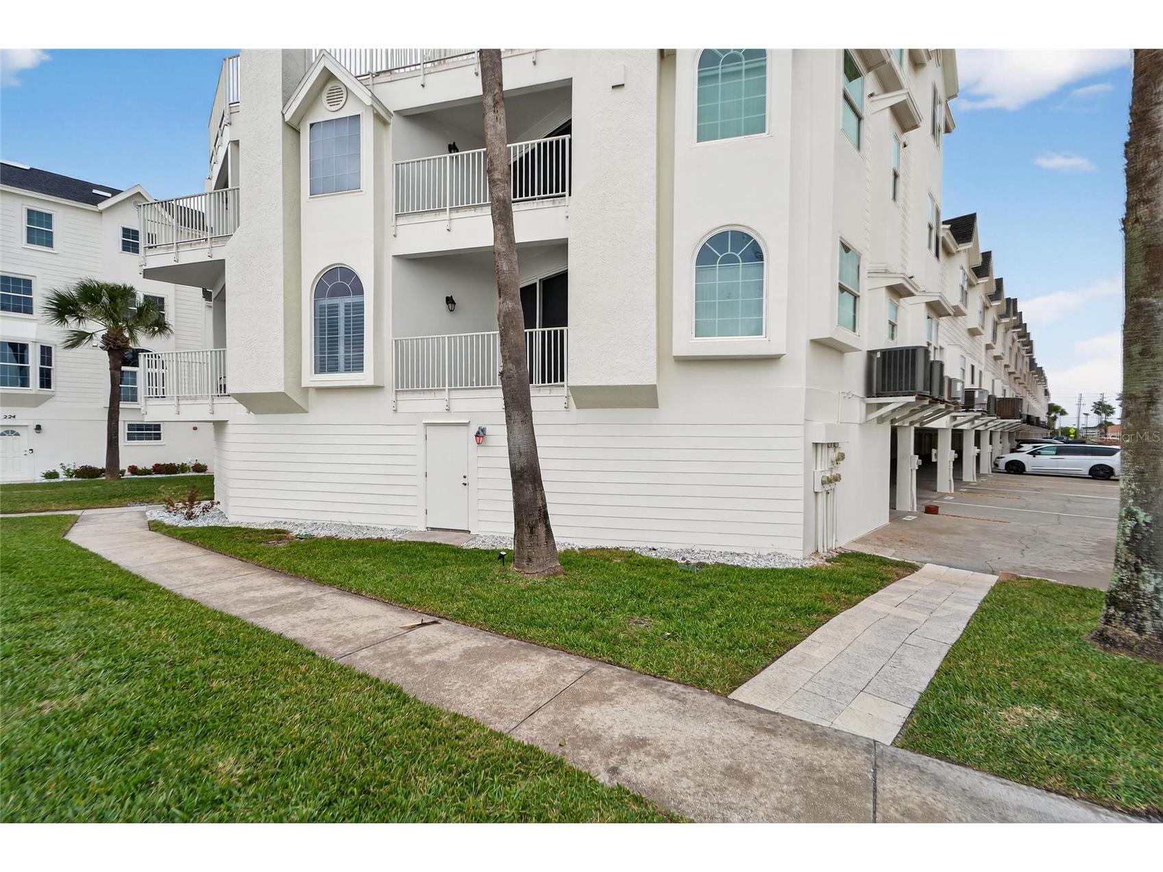 17960 Gulf Boulevard #119 Saint Petersburg FL 33708 TB8477087 image85