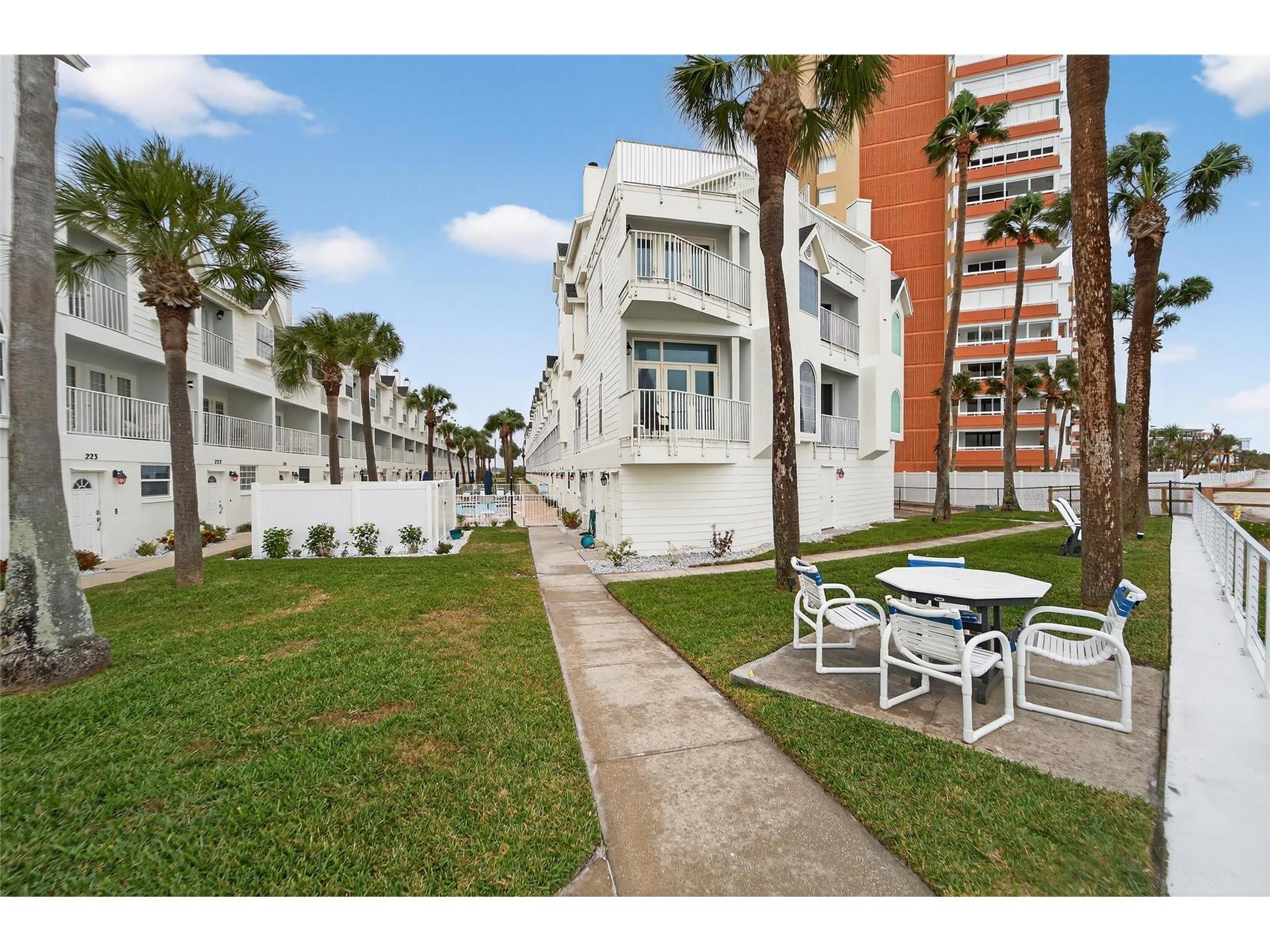 17960 Gulf Boulevard #119 Saint Petersburg FL 33708 TB8477087 image86