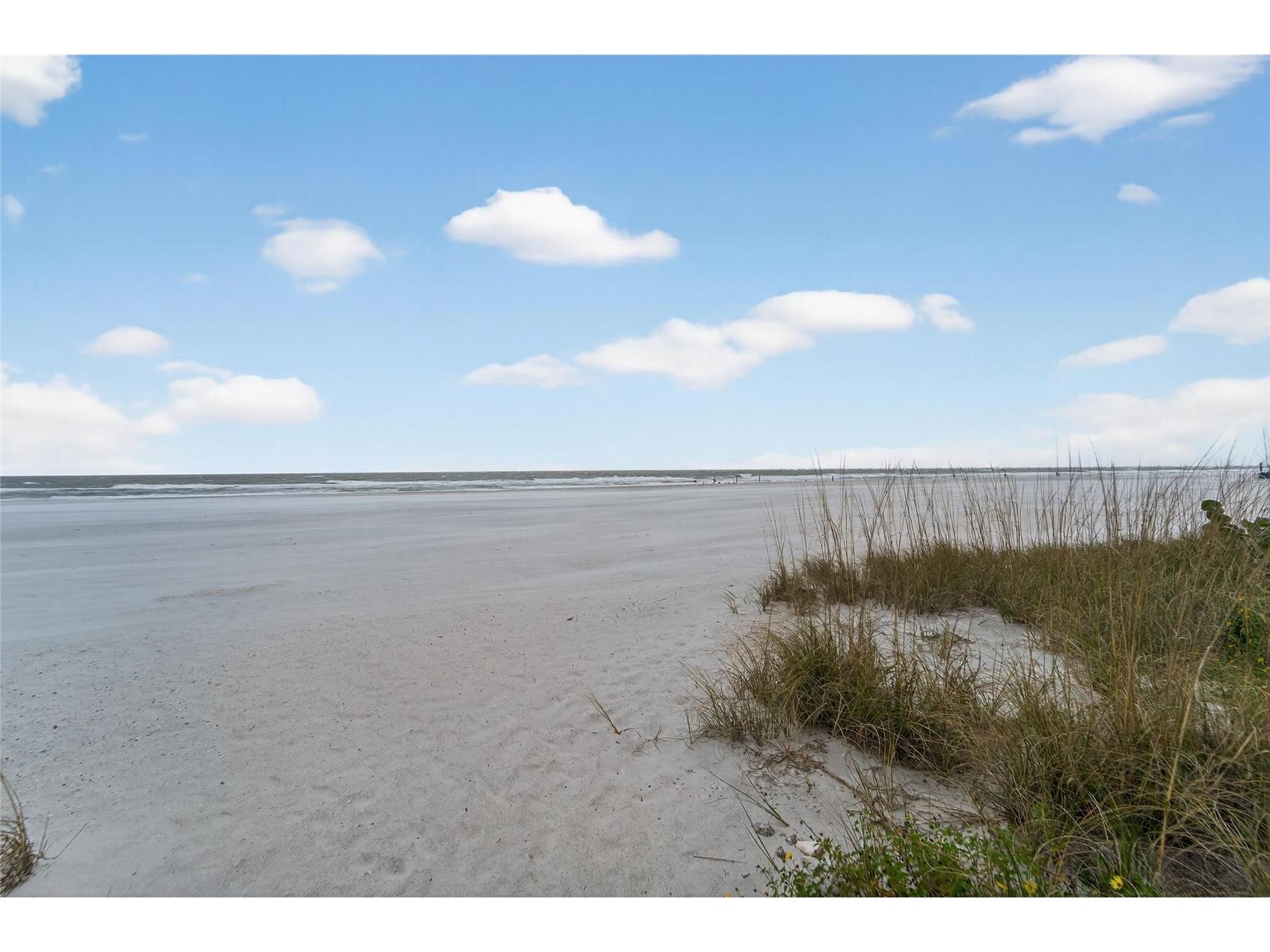 17960 Gulf Boulevard #119 Saint Petersburg FL 33708 TB8477087 image87