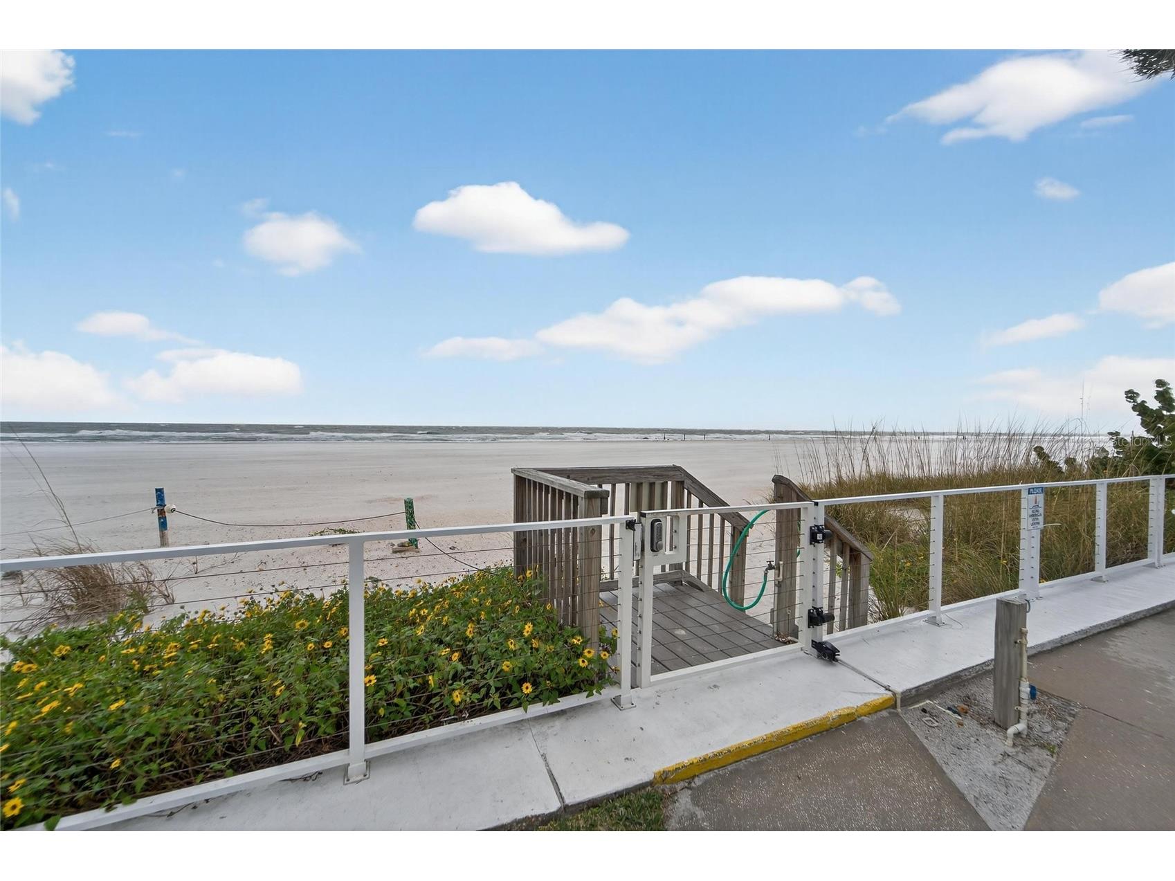 17960 Gulf Boulevard #119 Saint Petersburg FL 33708 TB8477087 image9
