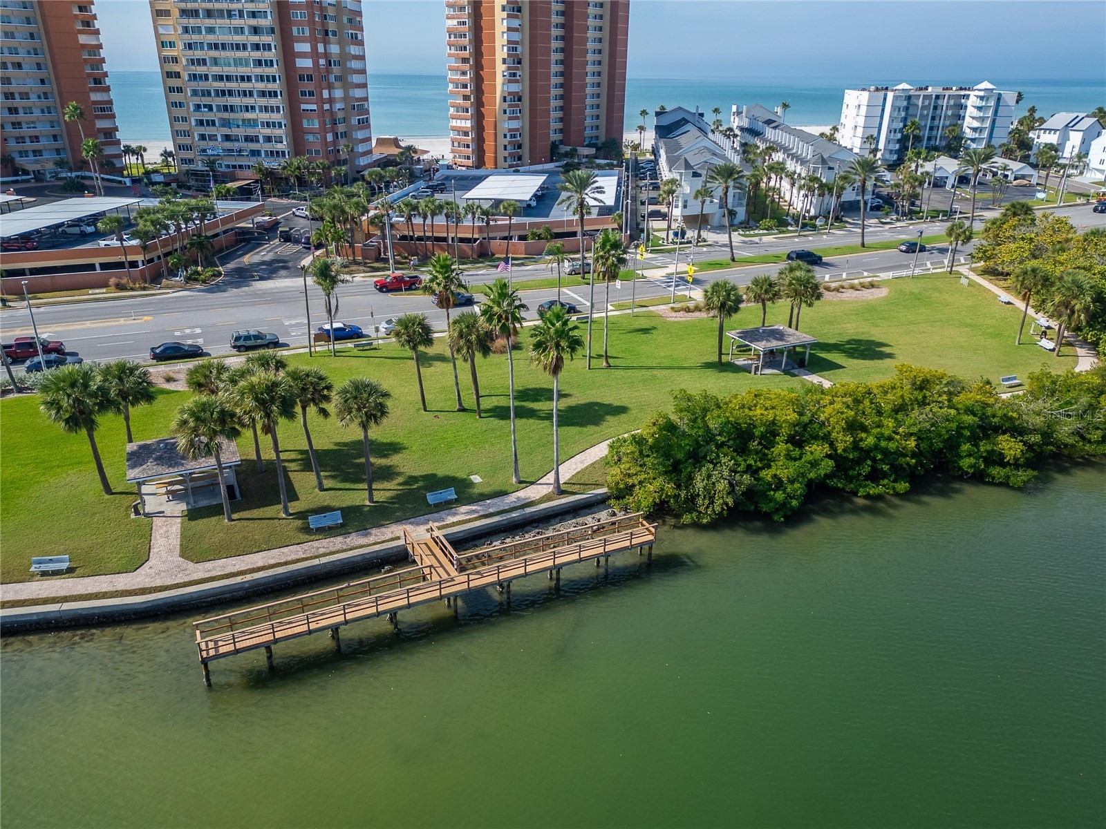 17960 Gulf Boulevard #119 Saint Petersburg FL 33708 TB8477087 image91