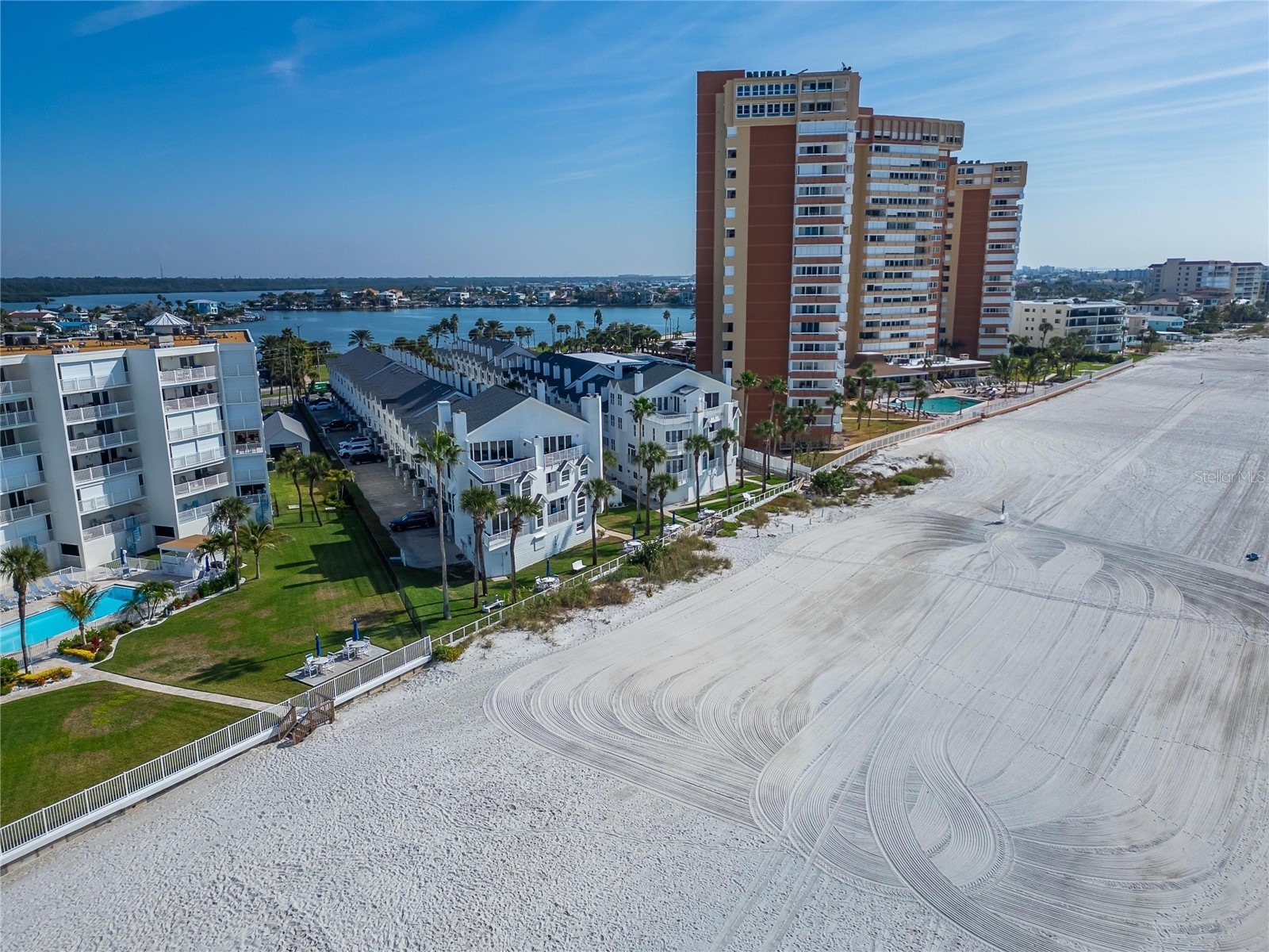 17960 Gulf Boulevard #119 Saint Petersburg FL 33708 TB8477087 image93