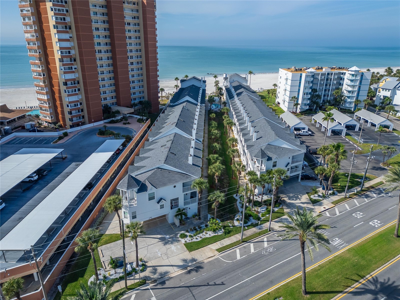 17960 Gulf Boulevard #119 Saint Petersburg FL 33708 TB8477087 image94