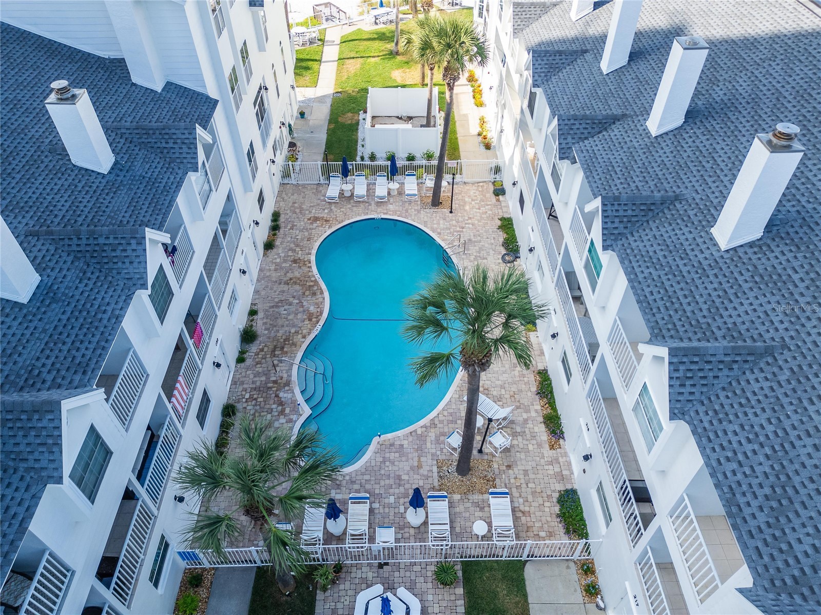 17960 Gulf Boulevard #119 Saint Petersburg FL 33708 TB8477087 image95