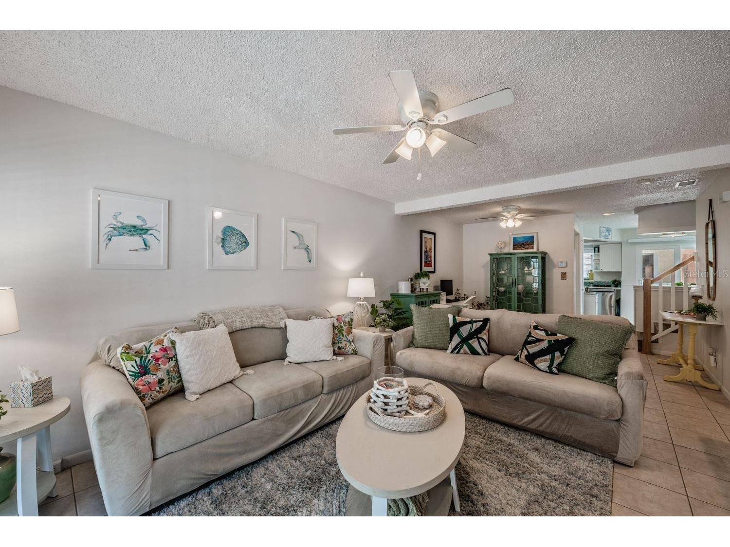 17960 Gulf Boulevard #121 Redington Shores FL 33708 - REDINGTON BEACH TB8507882 image10
