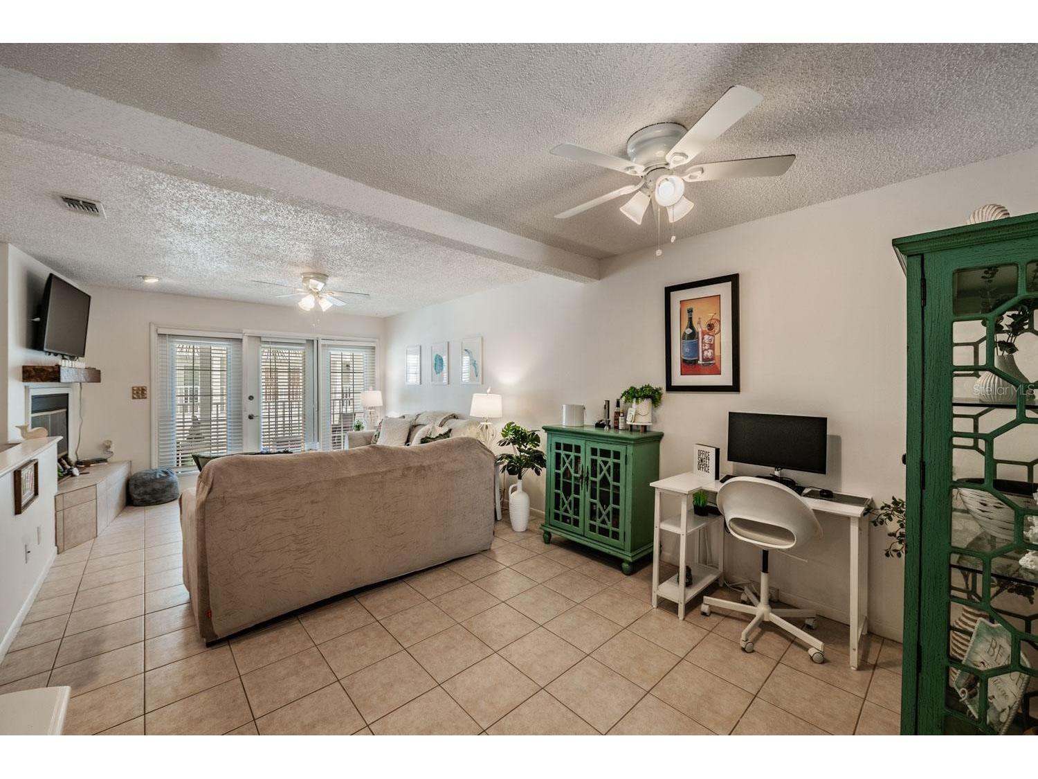 17960 Gulf Boulevard #121 Redington Shores FL 33708 - REDINGTON BEACH TB8507882 image11