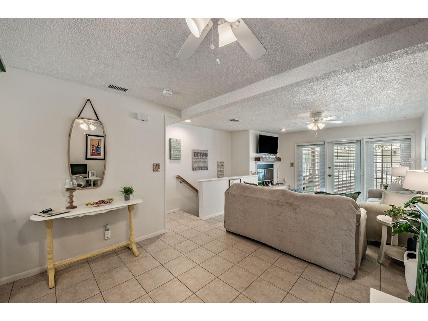 17960 Gulf Boulevard #121 Redington Shores FL 33708 - REDINGTON BEACH TB8507882 image12