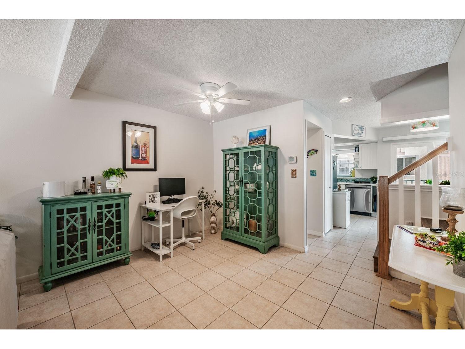 17960 Gulf Boulevard #121 Redington Shores FL 33708 - REDINGTON BEACH TB8507882 image13
