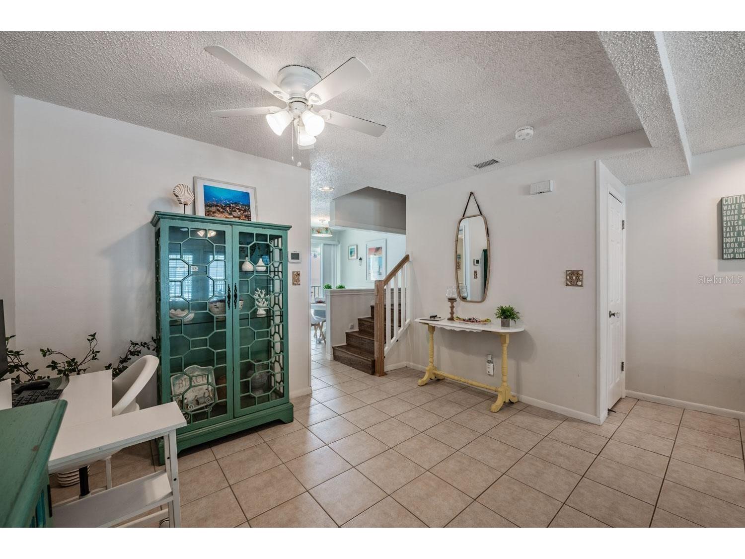 17960 Gulf Boulevard #121 Redington Shores FL 33708 - REDINGTON BEACH TB8507882 image14
