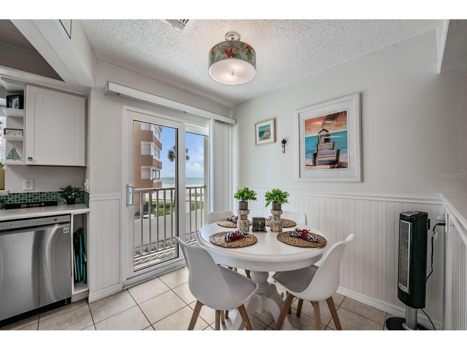 17960 Gulf Boulevard #121 Redington Shores FL 33708 - REDINGTON BEACH TB8507882 image15