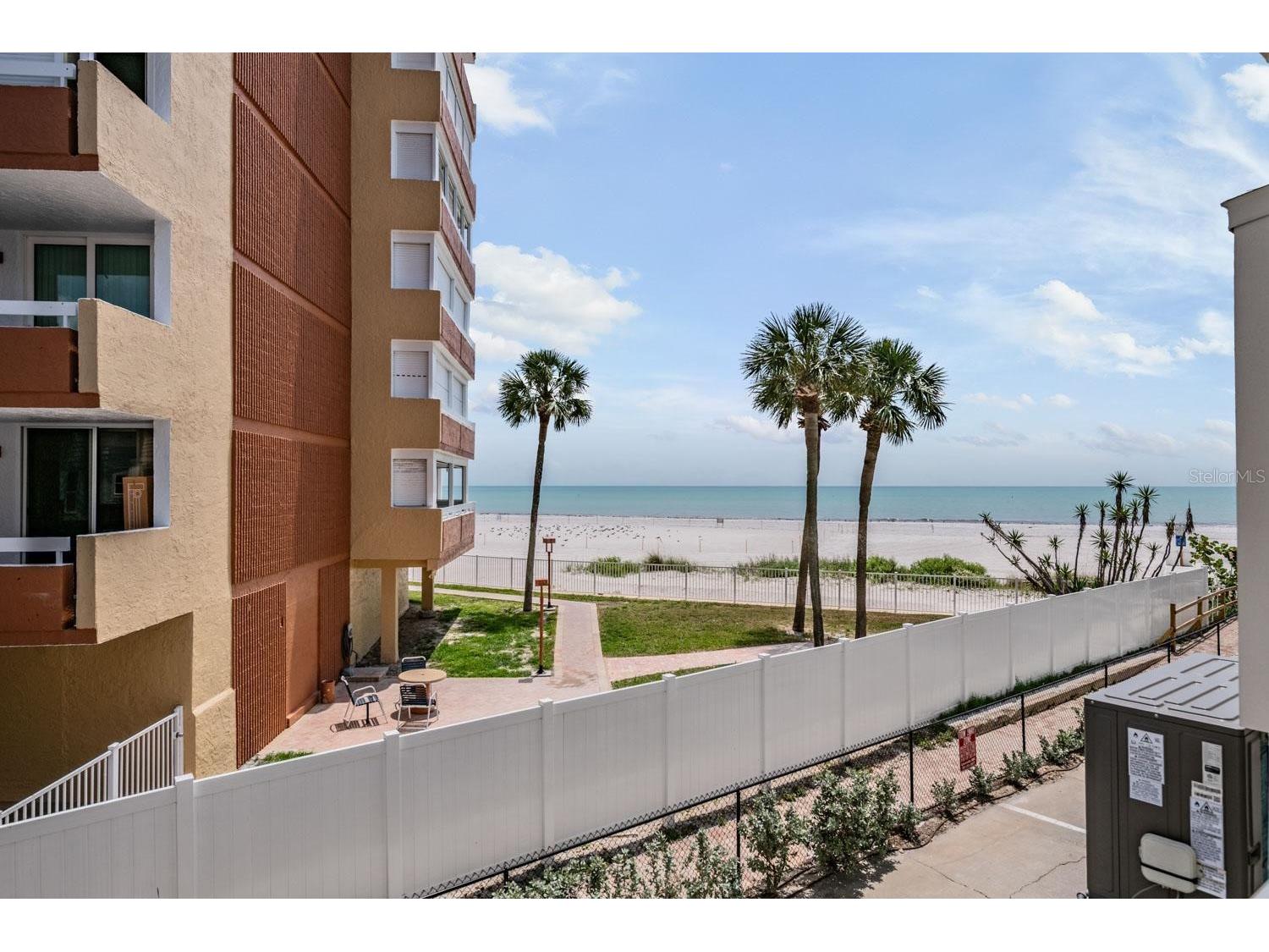 17960 Gulf Boulevard #121 Redington Shores FL 33708 - REDINGTON BEACH TB8507882 image16