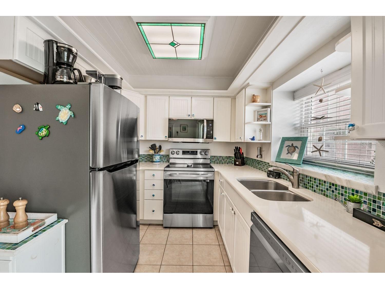 17960 Gulf Boulevard #121 Redington Shores FL 33708 - REDINGTON BEACH TB8507882 image18