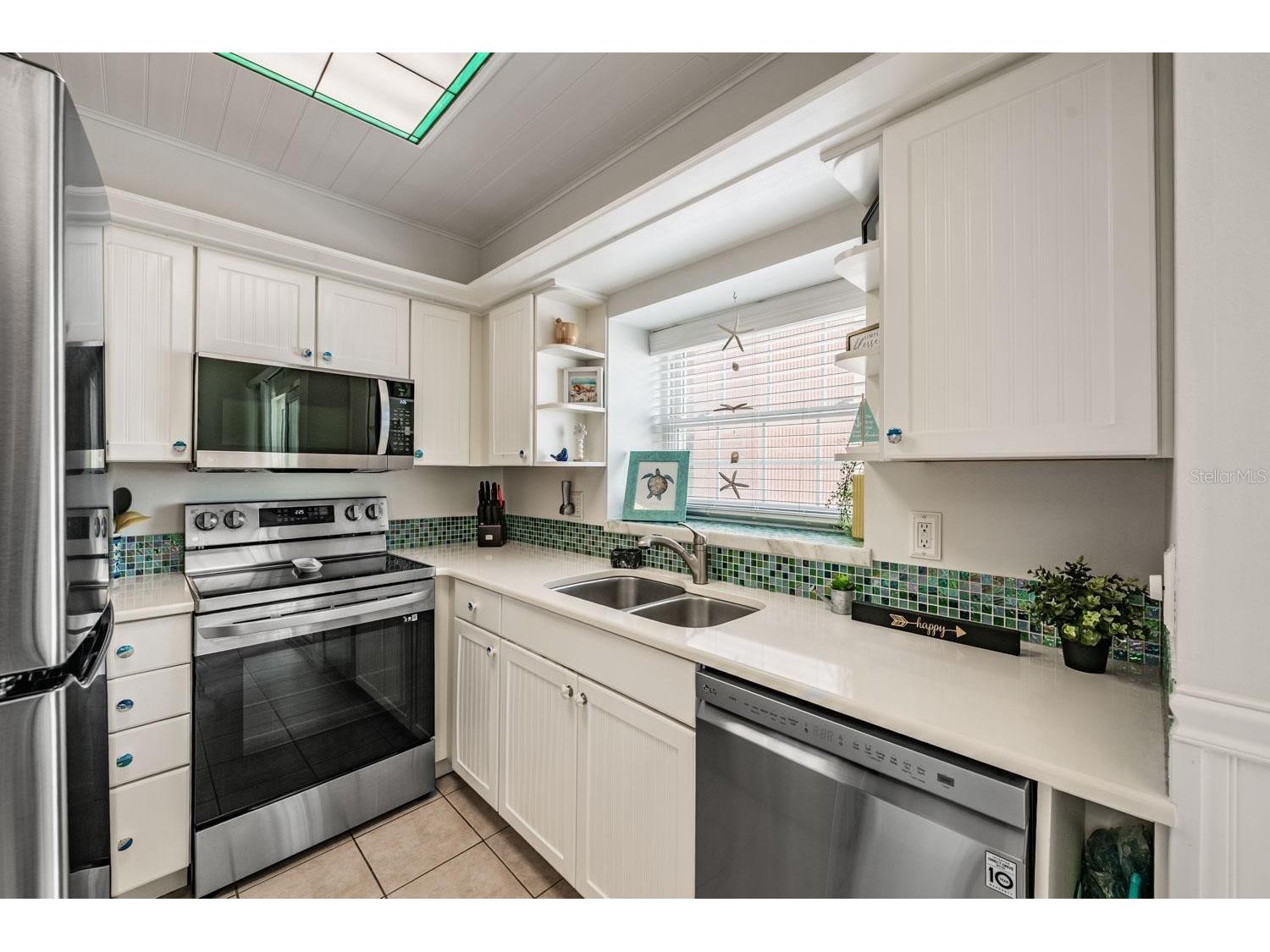 17960 Gulf Boulevard #121 Redington Shores FL 33708 - REDINGTON BEACH TB8507882 image19
