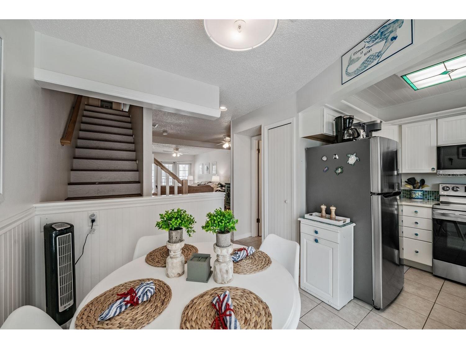 17960 Gulf Boulevard #121 Redington Shores FL 33708 - REDINGTON BEACH TB8507882 image21