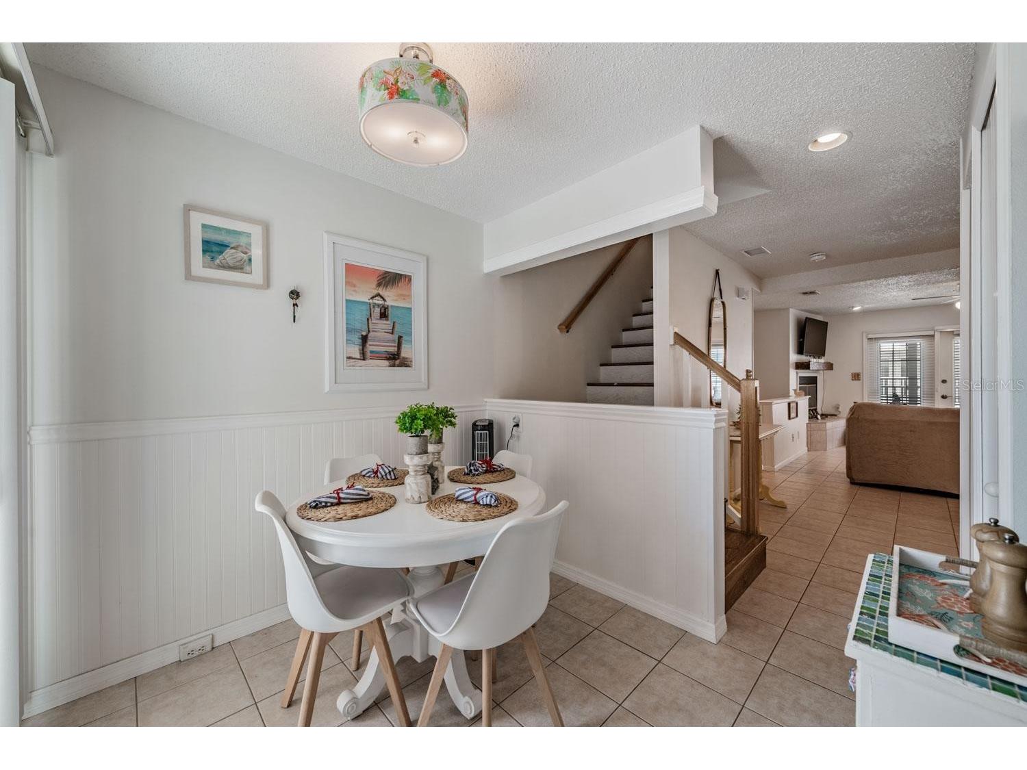 17960 Gulf Boulevard #121 Redington Shores FL 33708 - REDINGTON BEACH TB8507882 image22