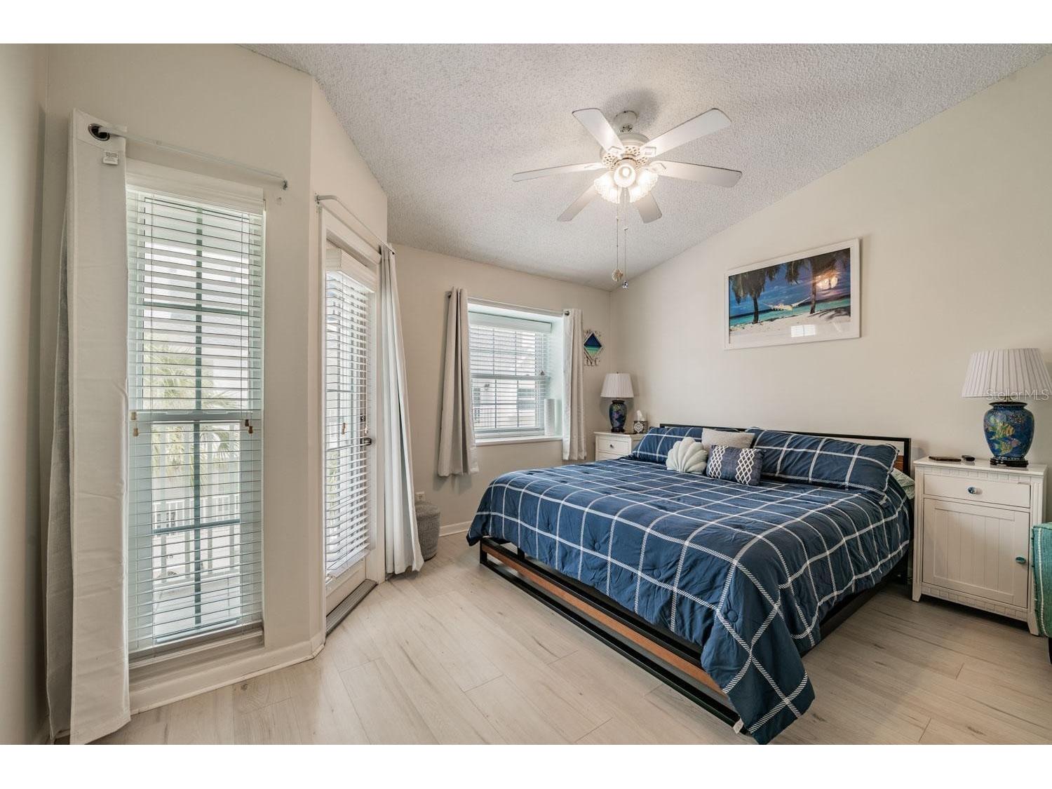 17960 Gulf Boulevard #121 Redington Shores FL 33708 - REDINGTON BEACH TB8507882 image23