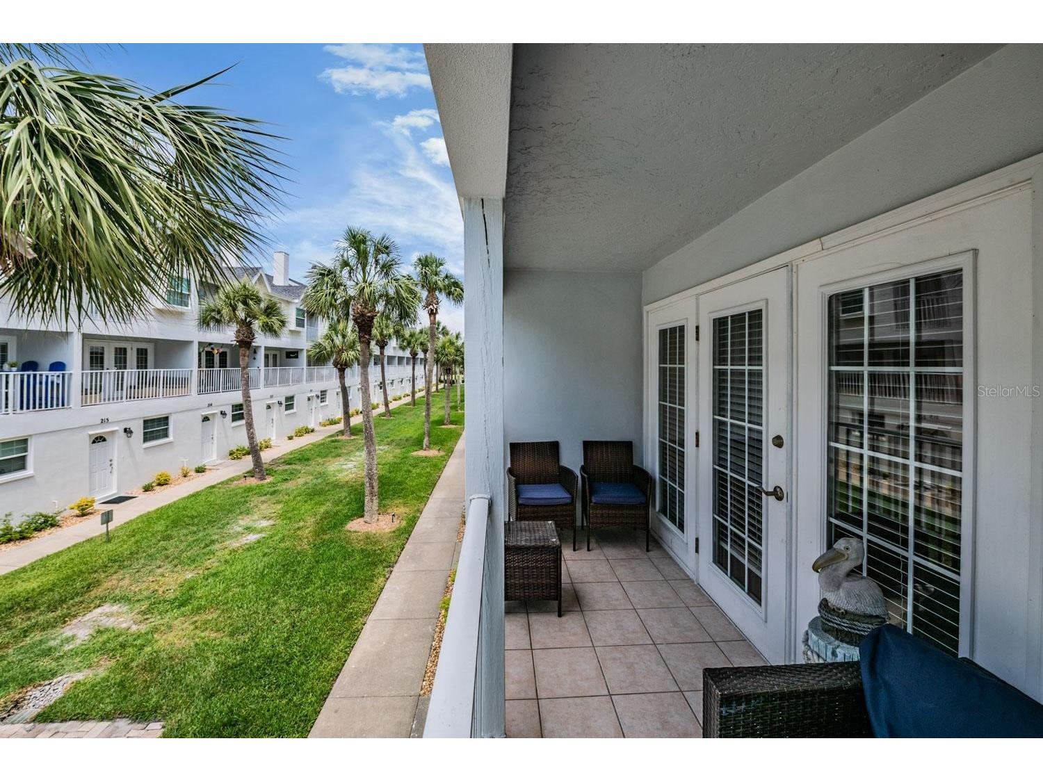 17960 Gulf Boulevard #121 Redington Shores FL 33708 - REDINGTON BEACH TB8507882 image27