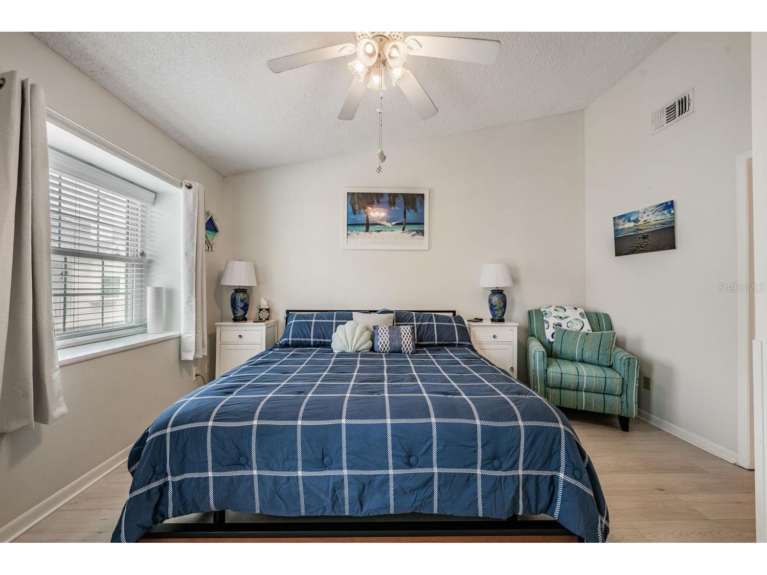 17960 Gulf Boulevard #121 Redington Shores FL 33708 - REDINGTON BEACH TB8507882 image28