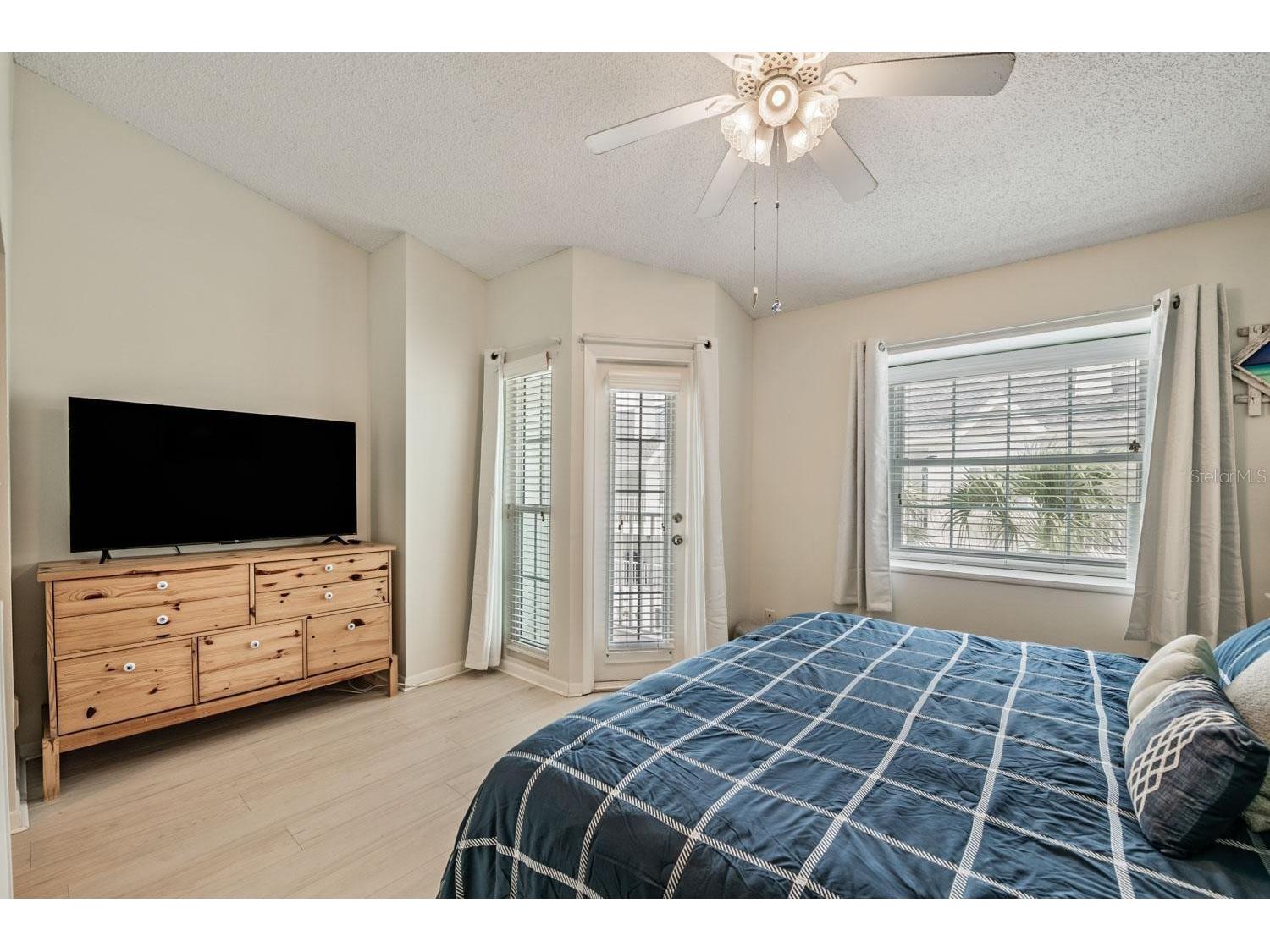 17960 Gulf Boulevard #121 Redington Shores FL 33708 - REDINGTON BEACH TB8507882 image29