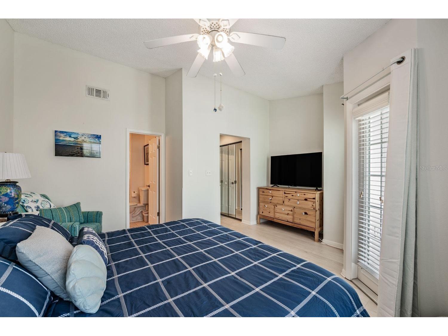 17960 Gulf Boulevard #121 Redington Shores FL 33708 - REDINGTON BEACH TB8507882 image30
