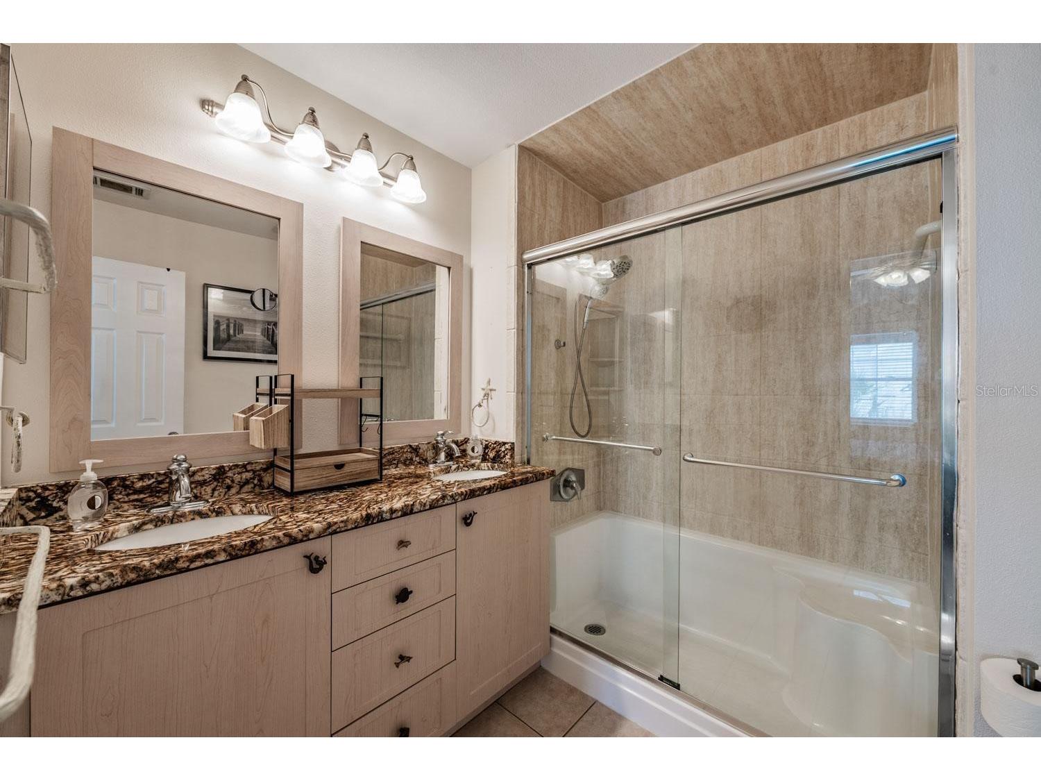 17960 Gulf Boulevard #121 Redington Shores FL 33708 - REDINGTON BEACH TB8507882 image31