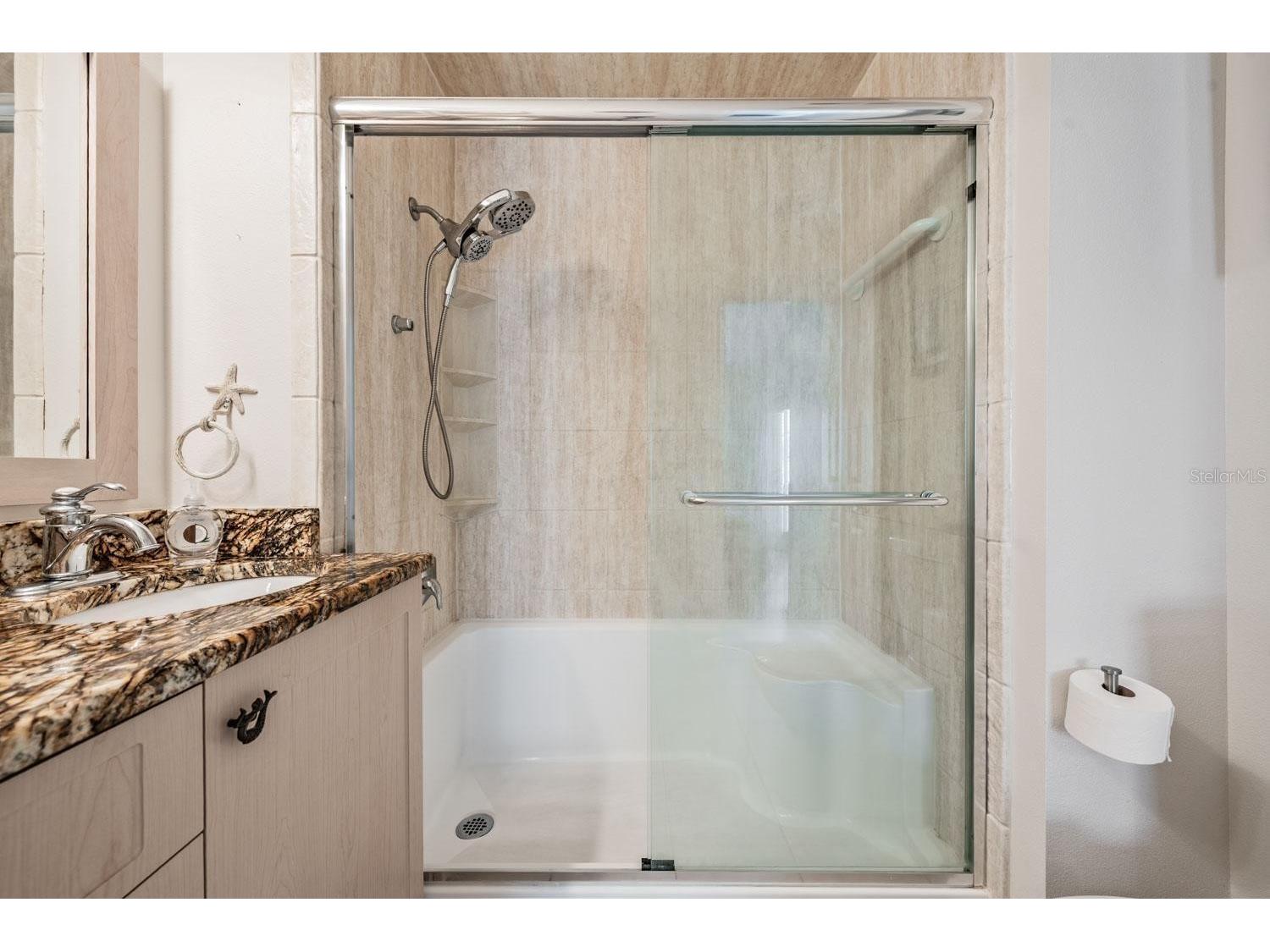 17960 Gulf Boulevard #121 Redington Shores FL 33708 - REDINGTON BEACH TB8507882 image32