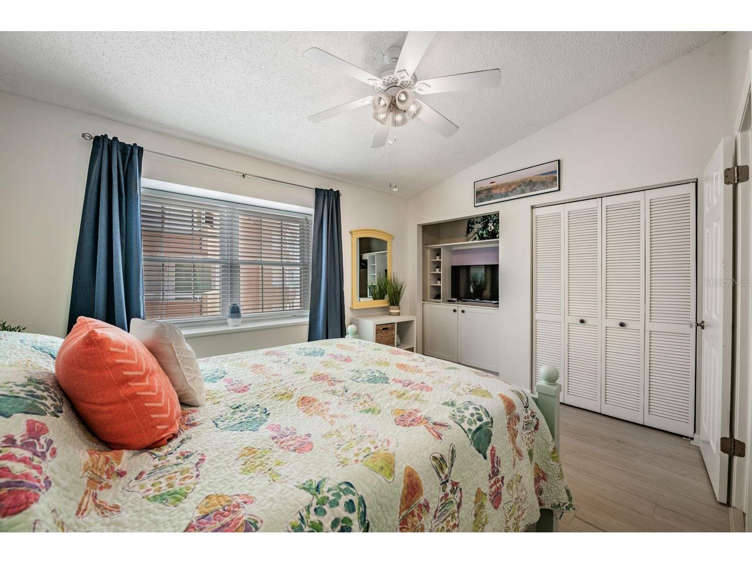 17960 Gulf Boulevard #121 Redington Shores FL 33708 - REDINGTON BEACH TB8507882 image33
