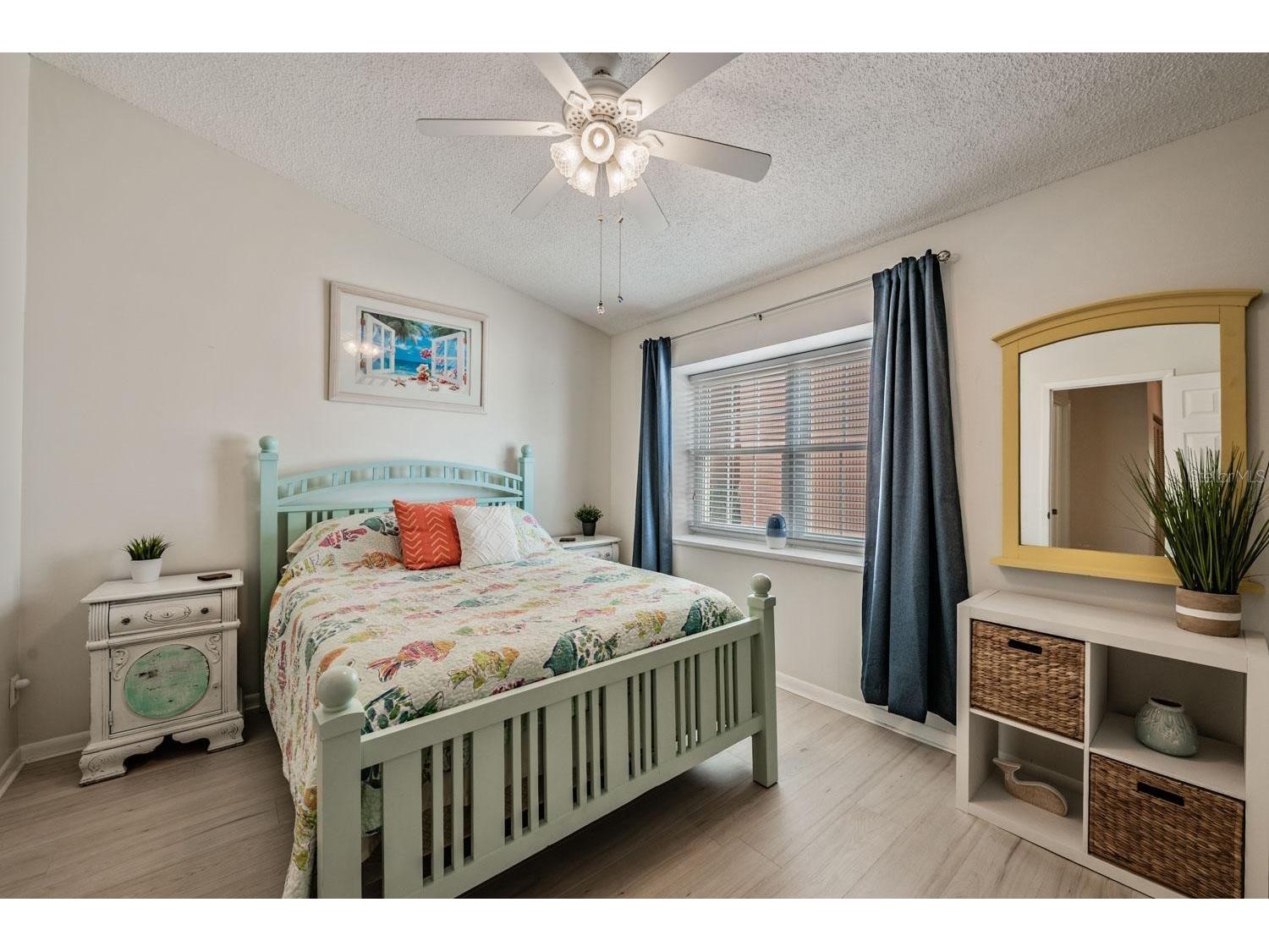 17960 Gulf Boulevard #121 Redington Shores FL 33708 - REDINGTON BEACH TB8507882 image34