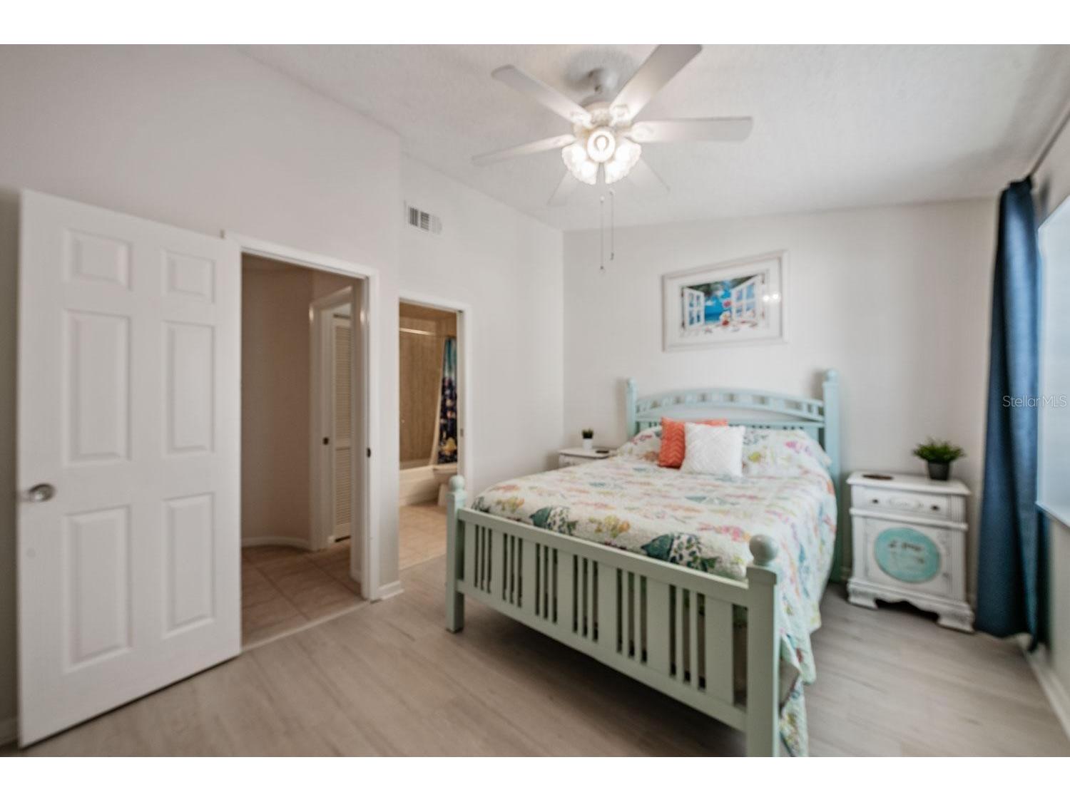17960 Gulf Boulevard #121 Redington Shores FL 33708 - REDINGTON BEACH TB8507882 image35