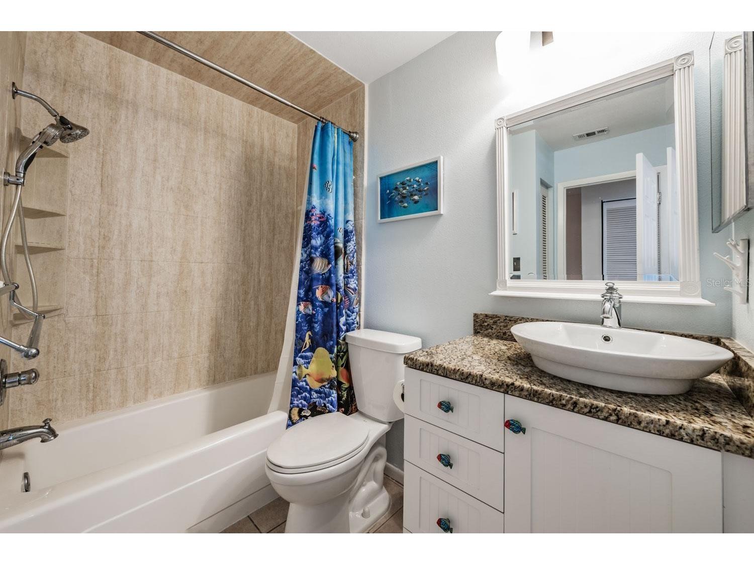 17960 Gulf Boulevard #121 Redington Shores FL 33708 - REDINGTON BEACH TB8507882 image36