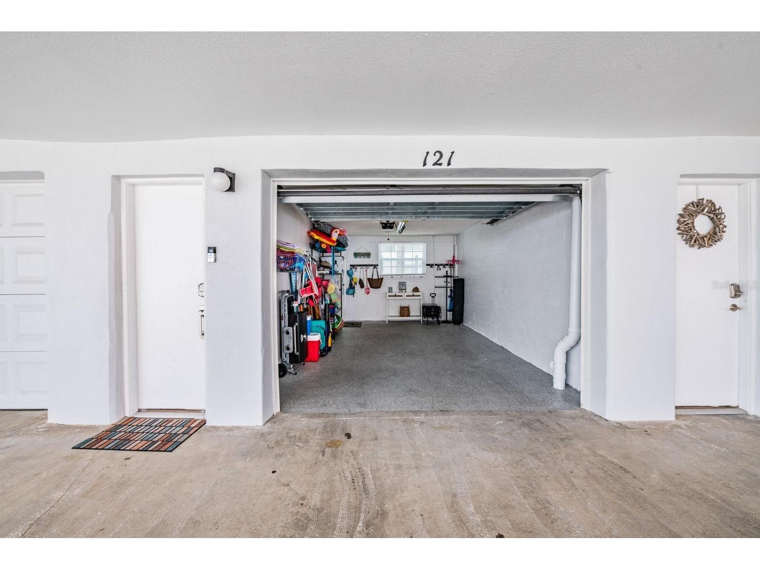 17960 Gulf Boulevard #121 Redington Shores FL 33708 - REDINGTON BEACH TB8507882 image37