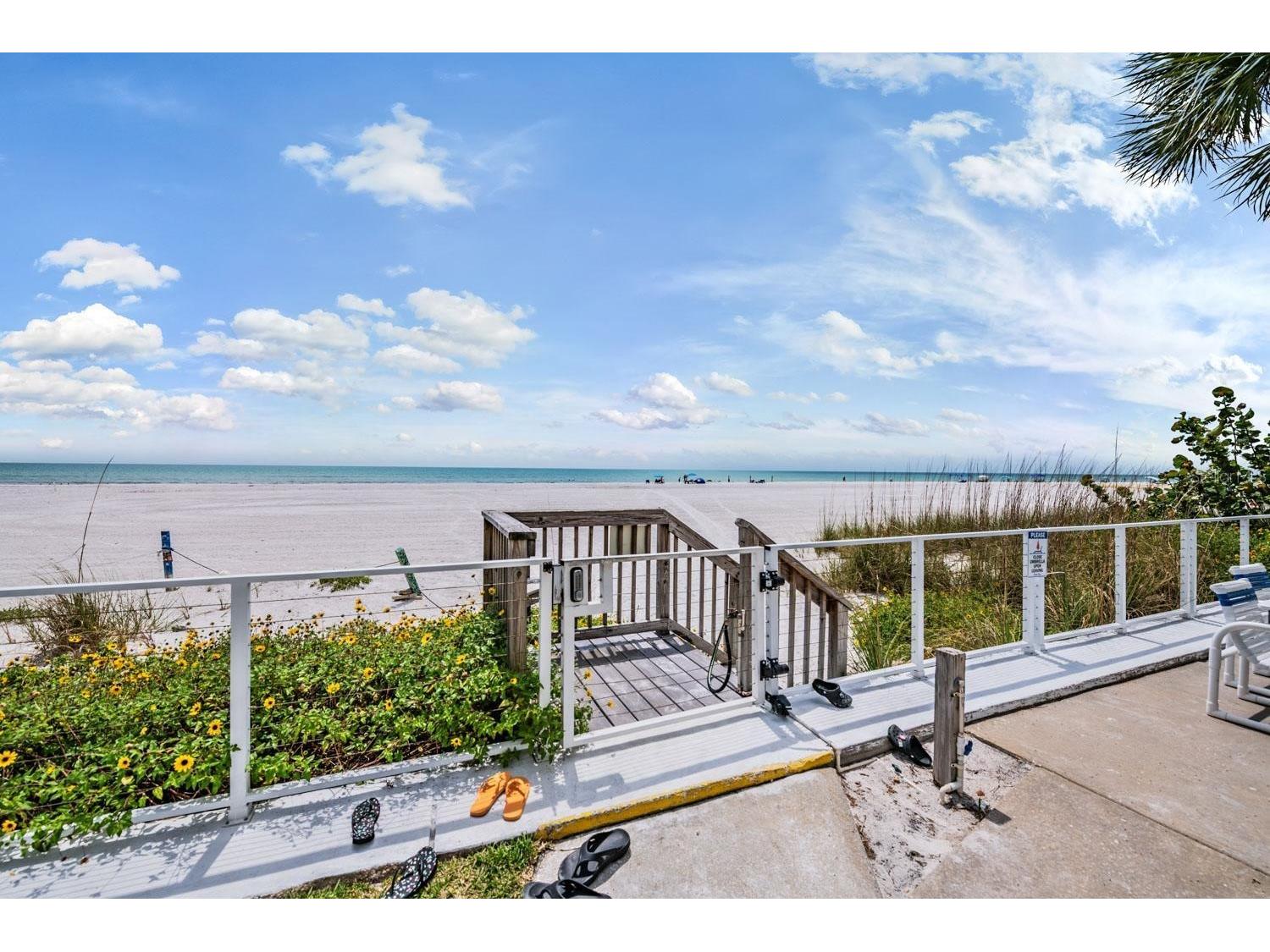 17960 Gulf Boulevard #121 Redington Shores FL 33708 - REDINGTON BEACH TB8507882 image40