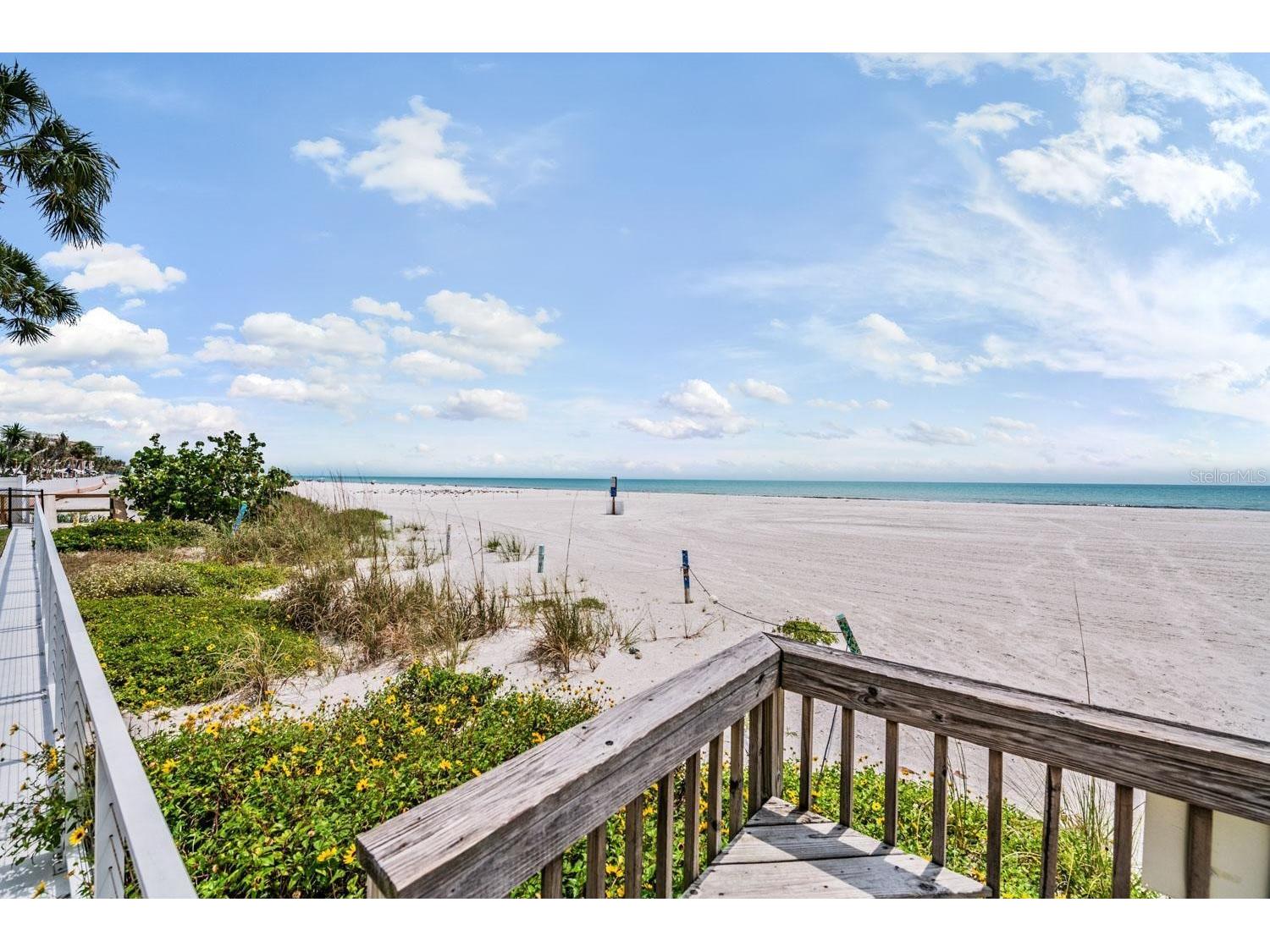 17960 Gulf Boulevard #121 Redington Shores FL 33708 - REDINGTON BEACH TB8507882 image41