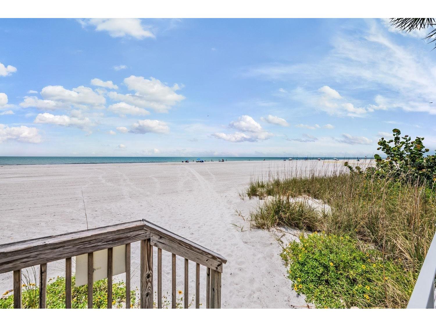 17960 Gulf Boulevard #121 Redington Shores FL 33708 - REDINGTON BEACH TB8507882 image43