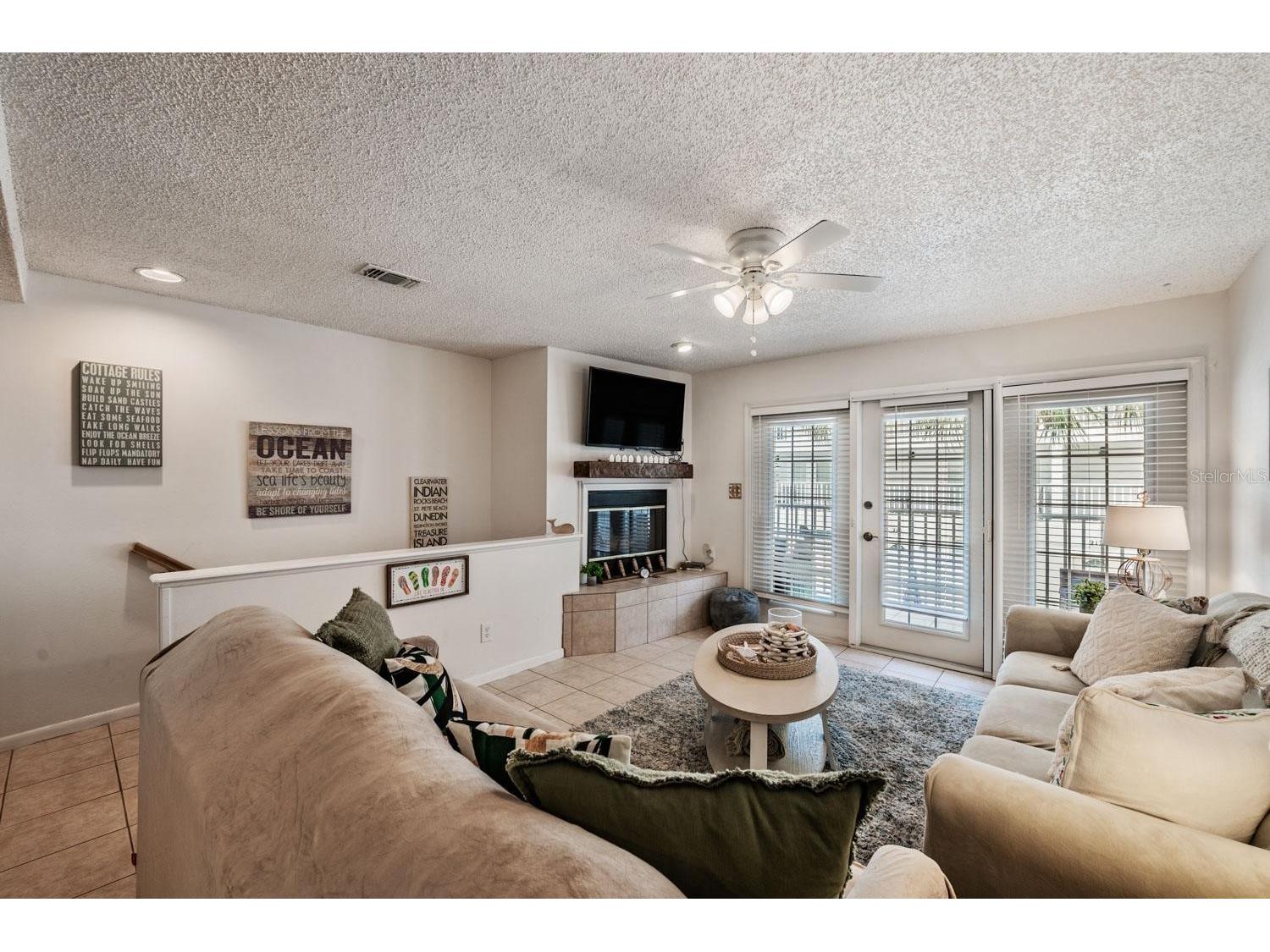 17960 Gulf Boulevard #121 Redington Shores FL 33708 - REDINGTON BEACH TB8507882 image7