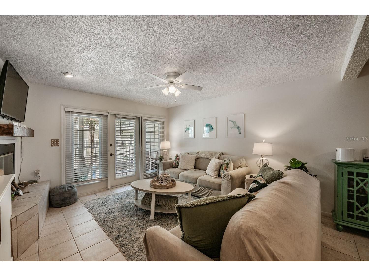 17960 Gulf Boulevard #121 Redington Shores FL 33708 - REDINGTON BEACH TB8507882 image8