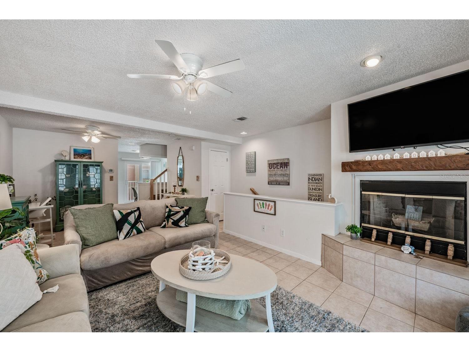 17960 Gulf Boulevard #121 Redington Shores FL 33708 - REDINGTON BEACH TB8507882 image9