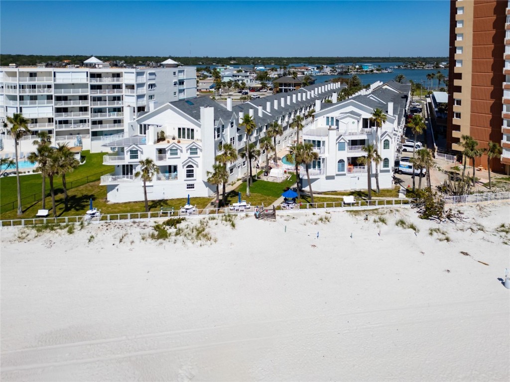 17960 Gulf Boulevard #123 Redington Shores FL 33708 TB8334952 image1