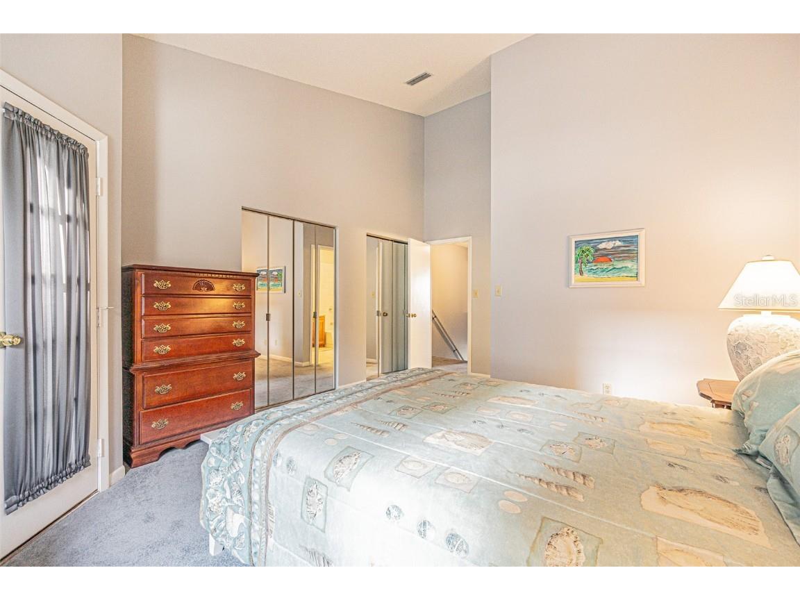 17960 Gulf Boulevard #208 Redington Shores FL 33708 TB8457211 image10