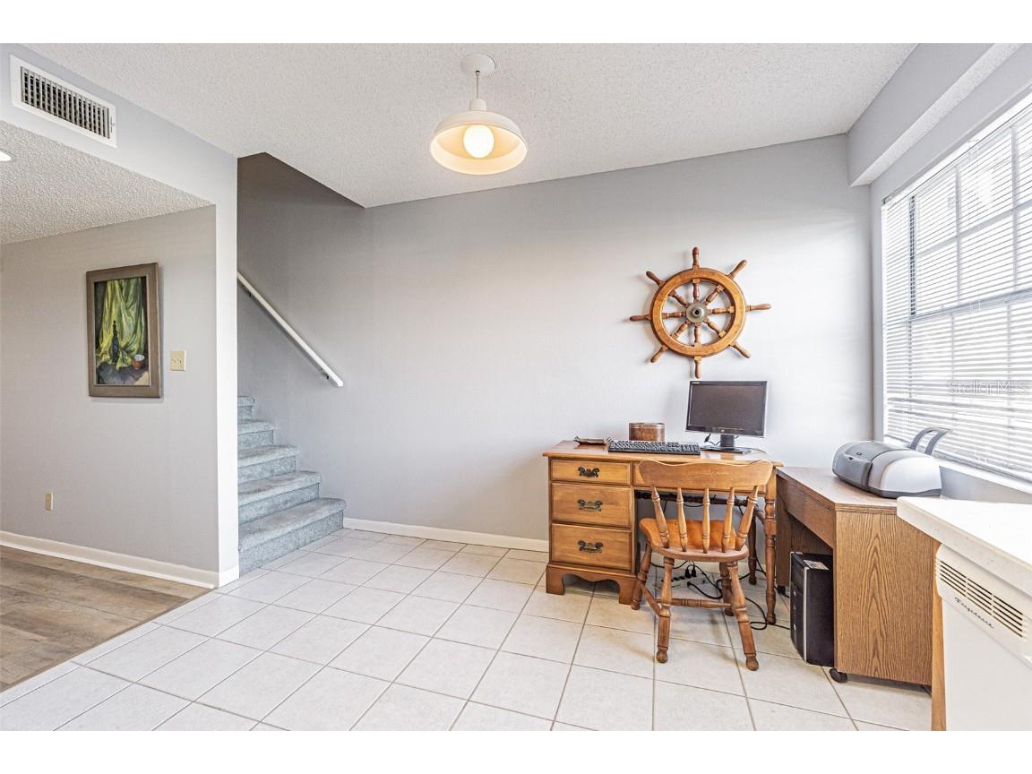 17960 Gulf Boulevard #208 Redington Shores FL 33708 TB8457211 image11