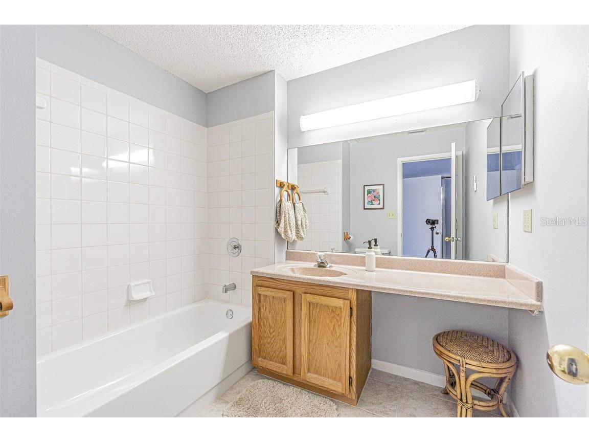 17960 Gulf Boulevard #208 Redington Shores FL 33708 TB8457211 image12