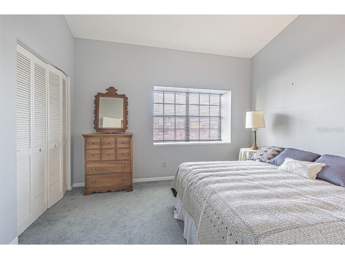 17960 Gulf Boulevard #208 Redington Shores FL 33708 TB8457211 image13