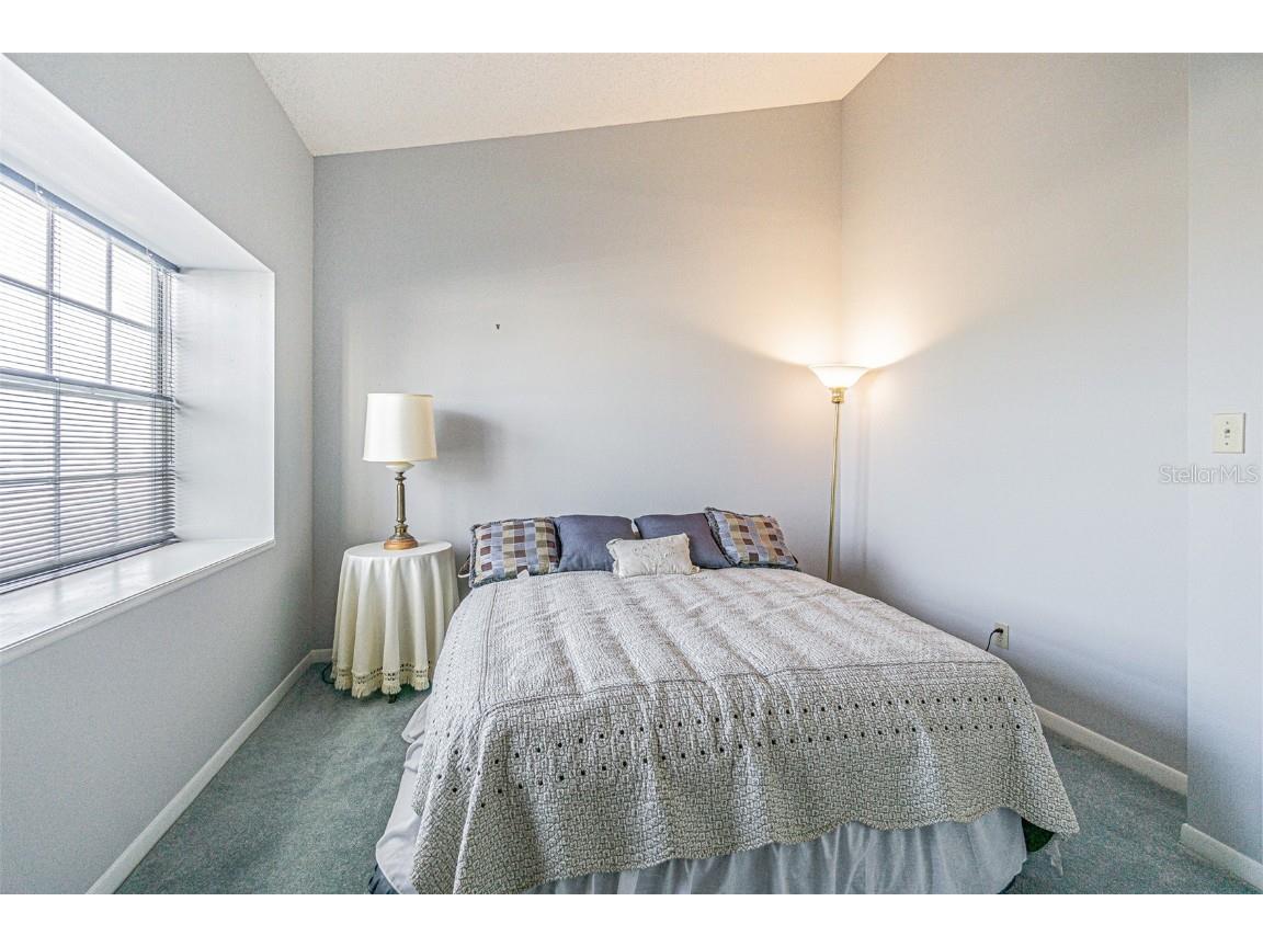 17960 Gulf Boulevard #208 Redington Shores FL 33708 TB8457211 image14